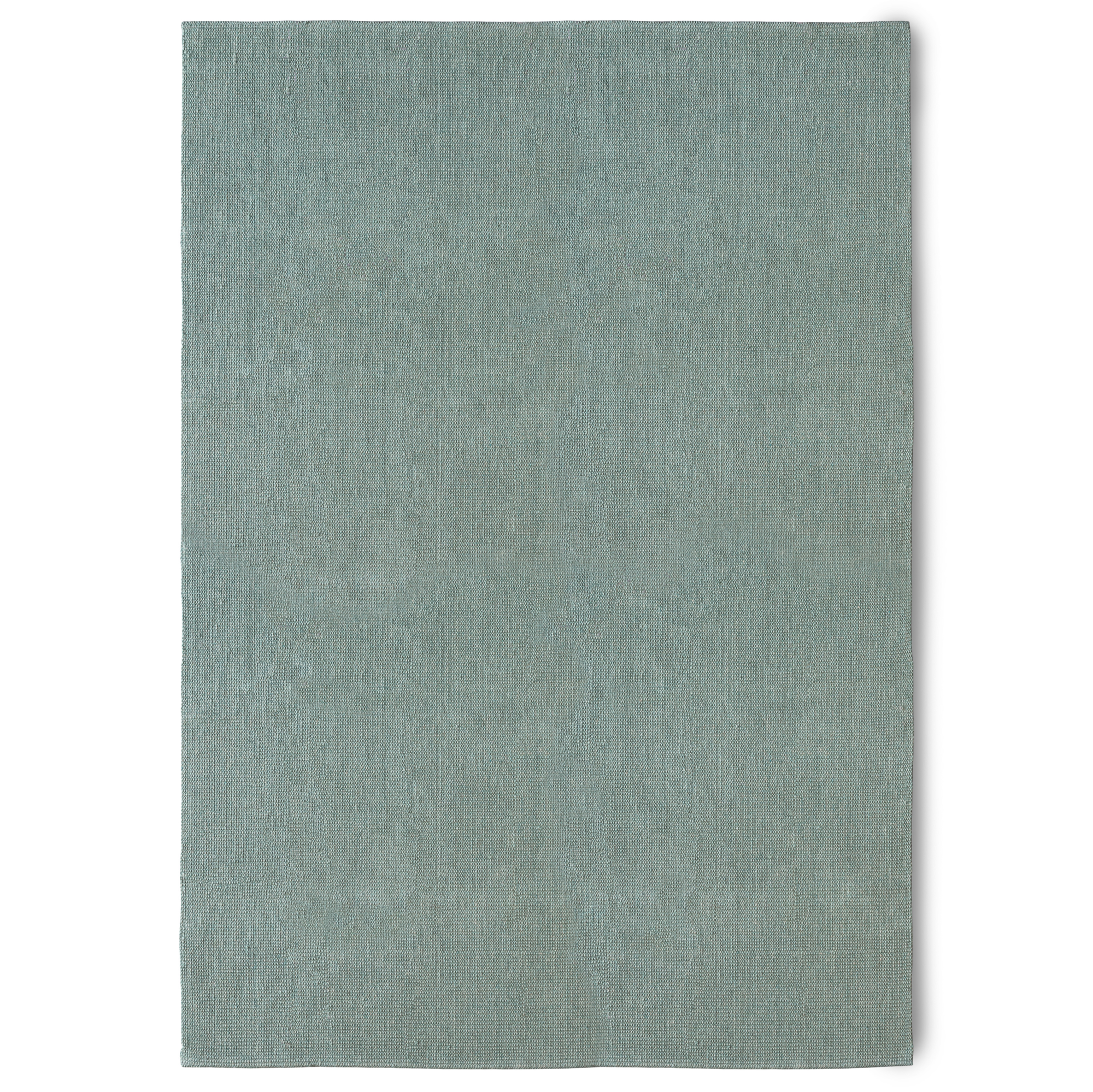 HKliving Vloerkleed jute 240x340 cm