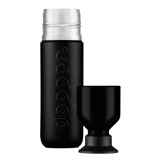 Dopper insulated 350 ml