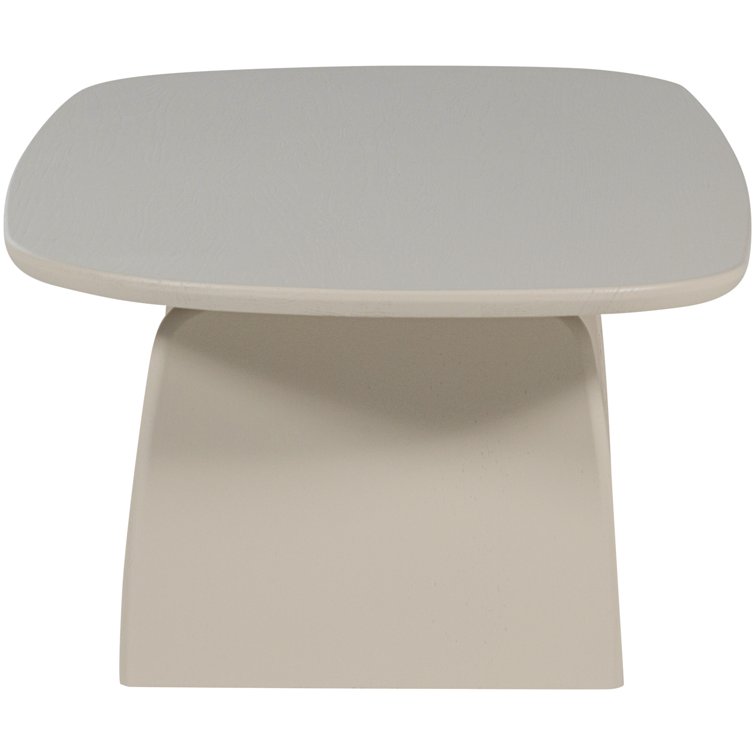 Tablo salontafel 110 cm eiken dakargrau [fsc]