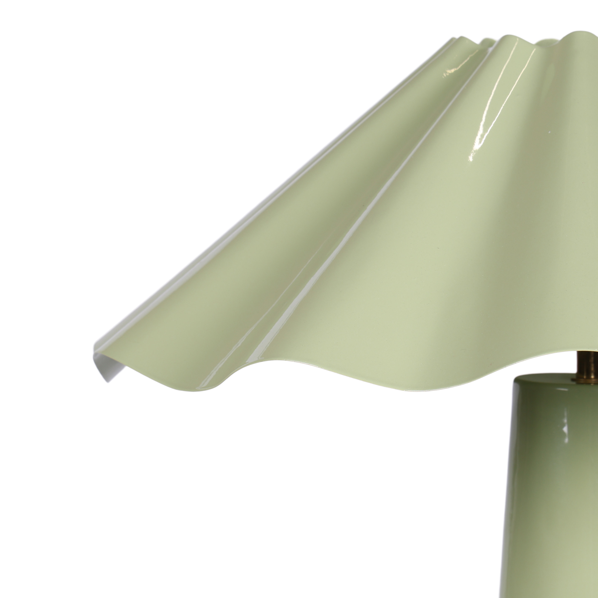 Vloerlamp Adams