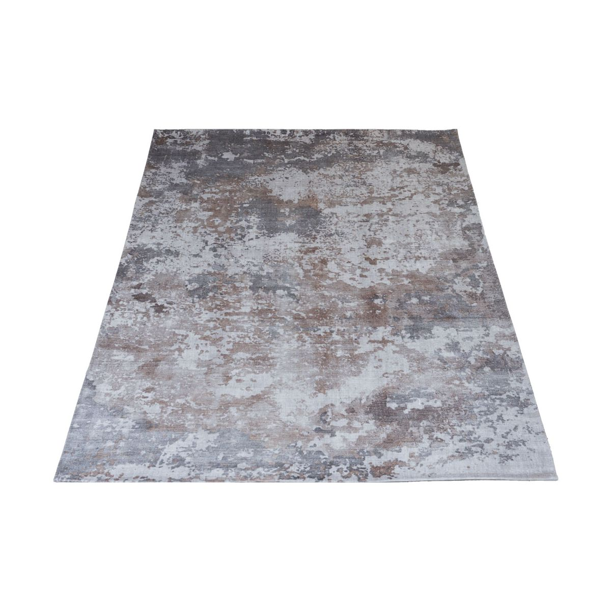 Vloerkleed Stribe