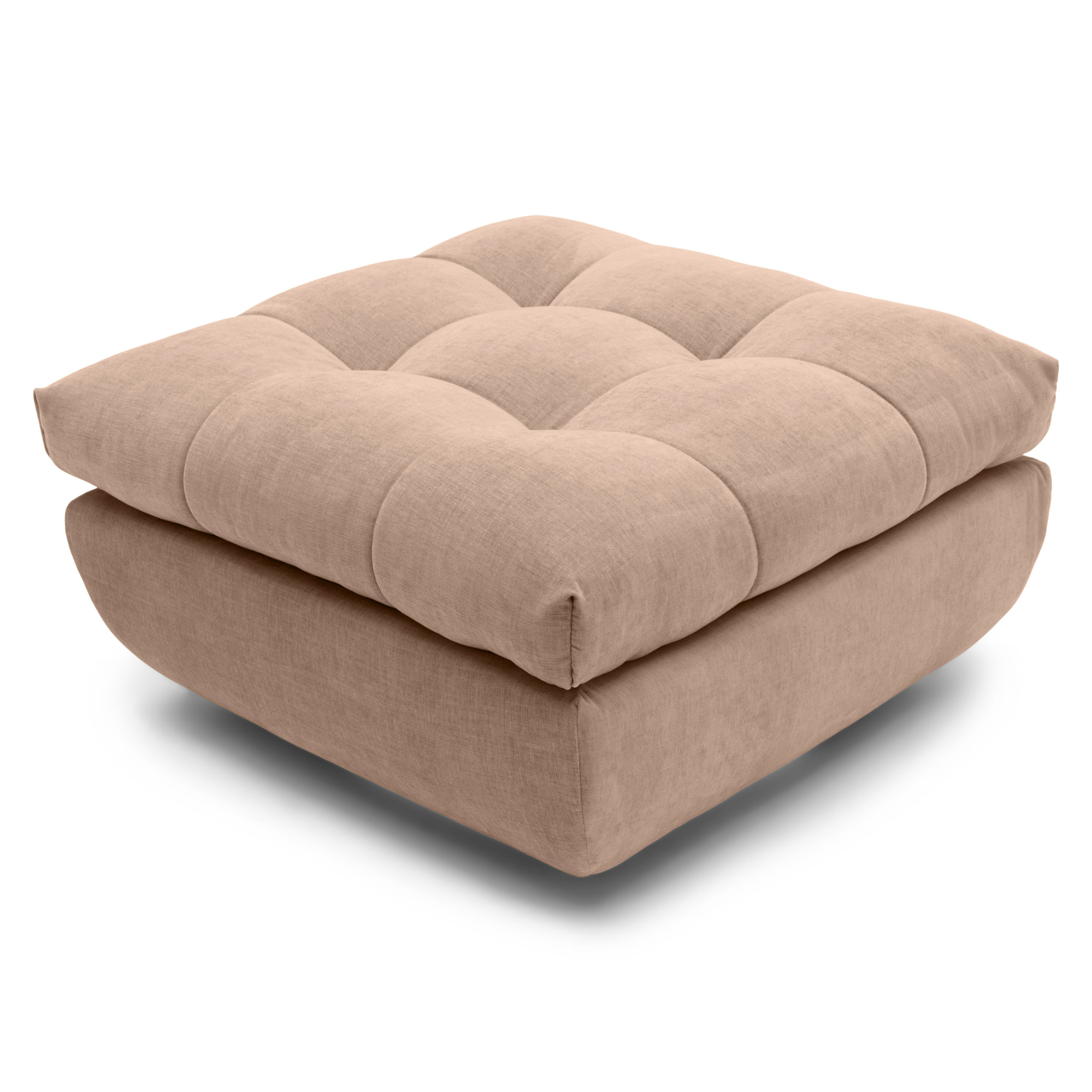 Hocker Flash home