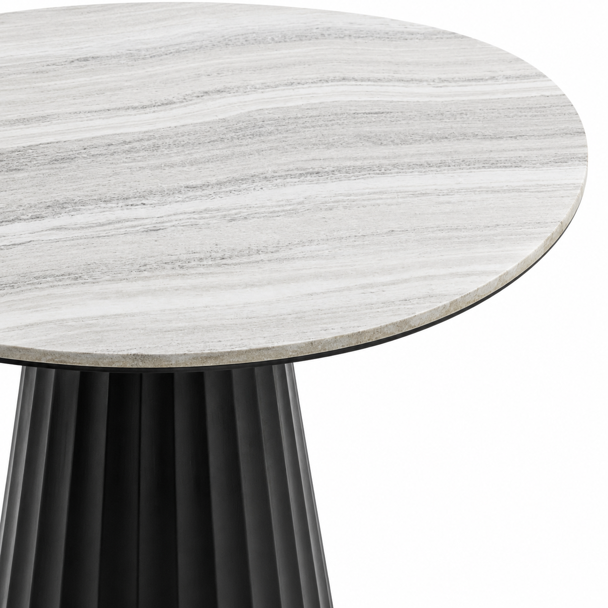 EETTAFEL RIANNE 