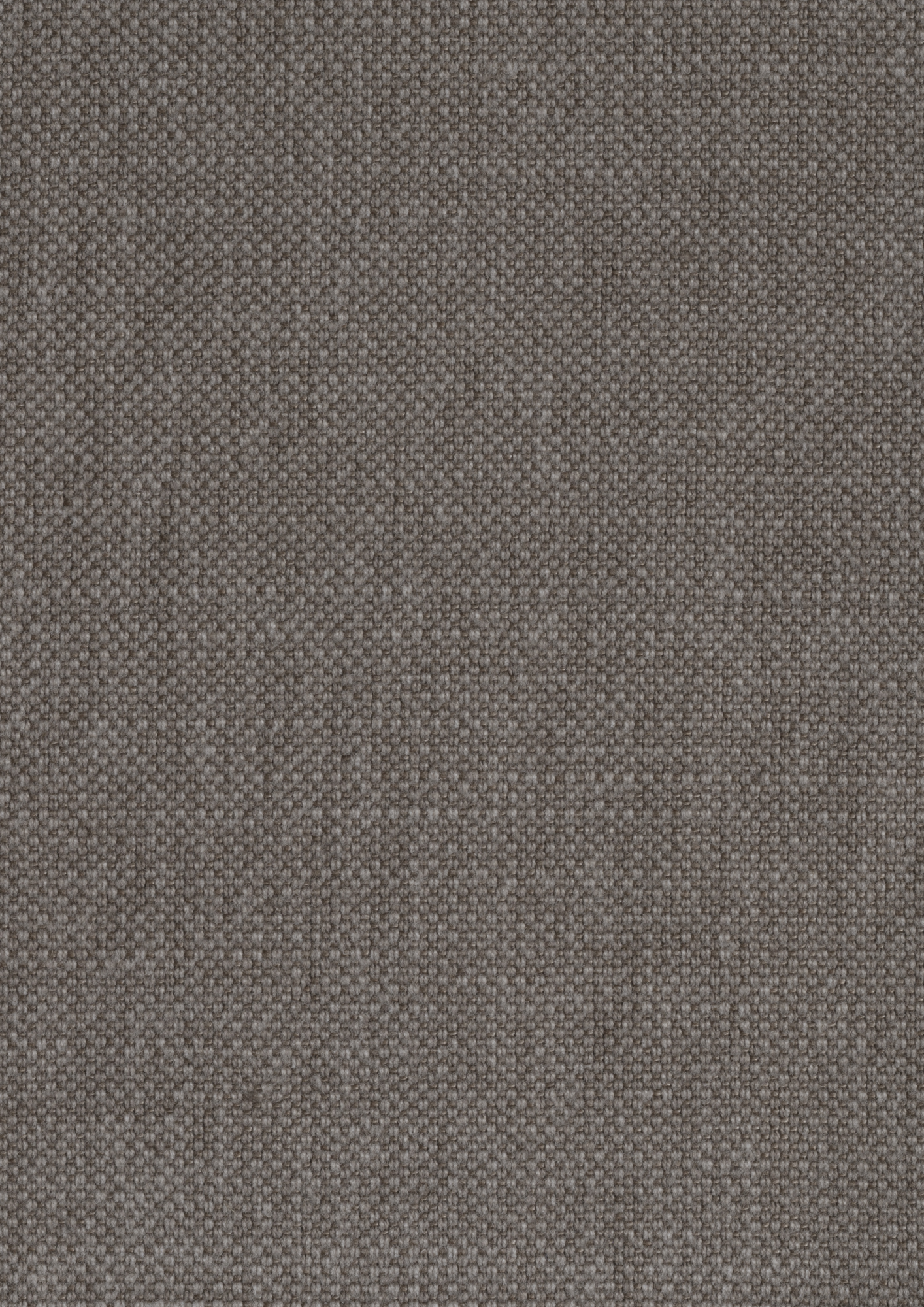 4-zitsbank Alina shadow 
