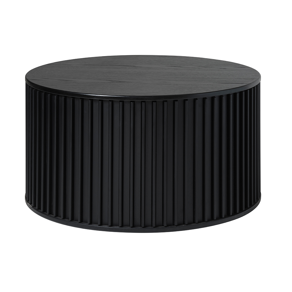 Salontafel Redmer