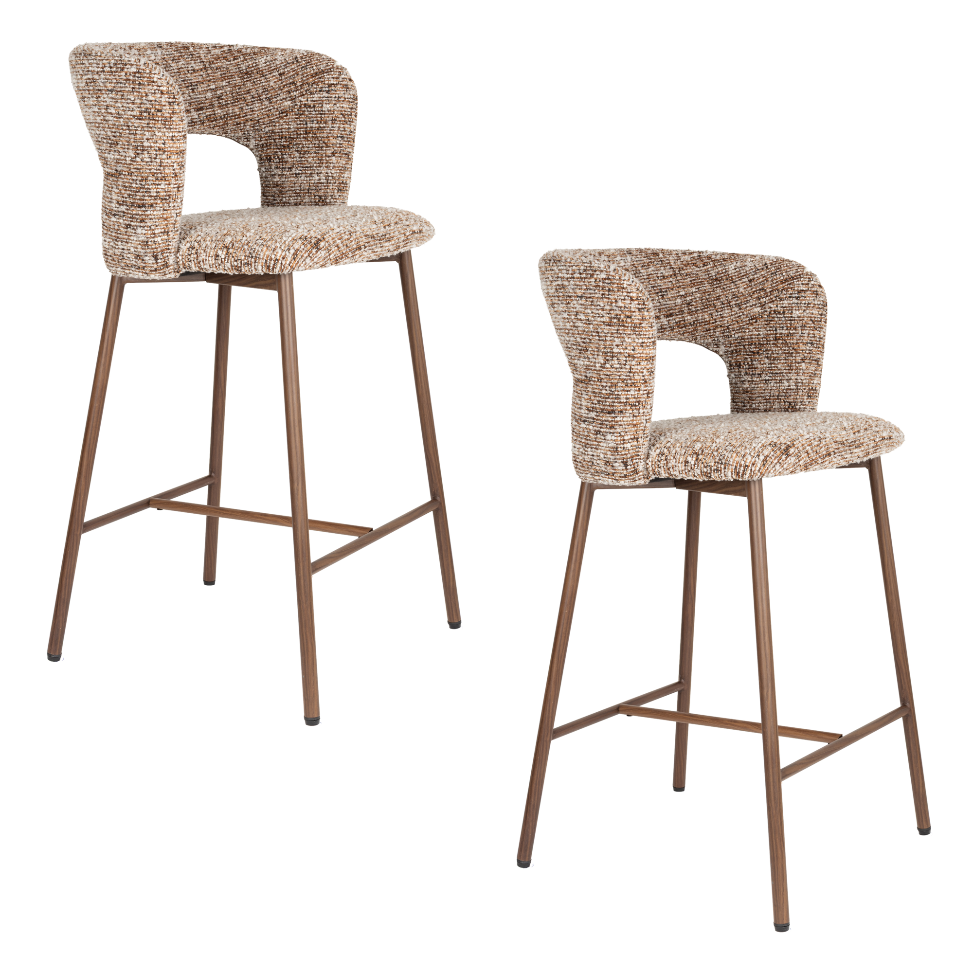 CHELSEA COUNTER CHAIR