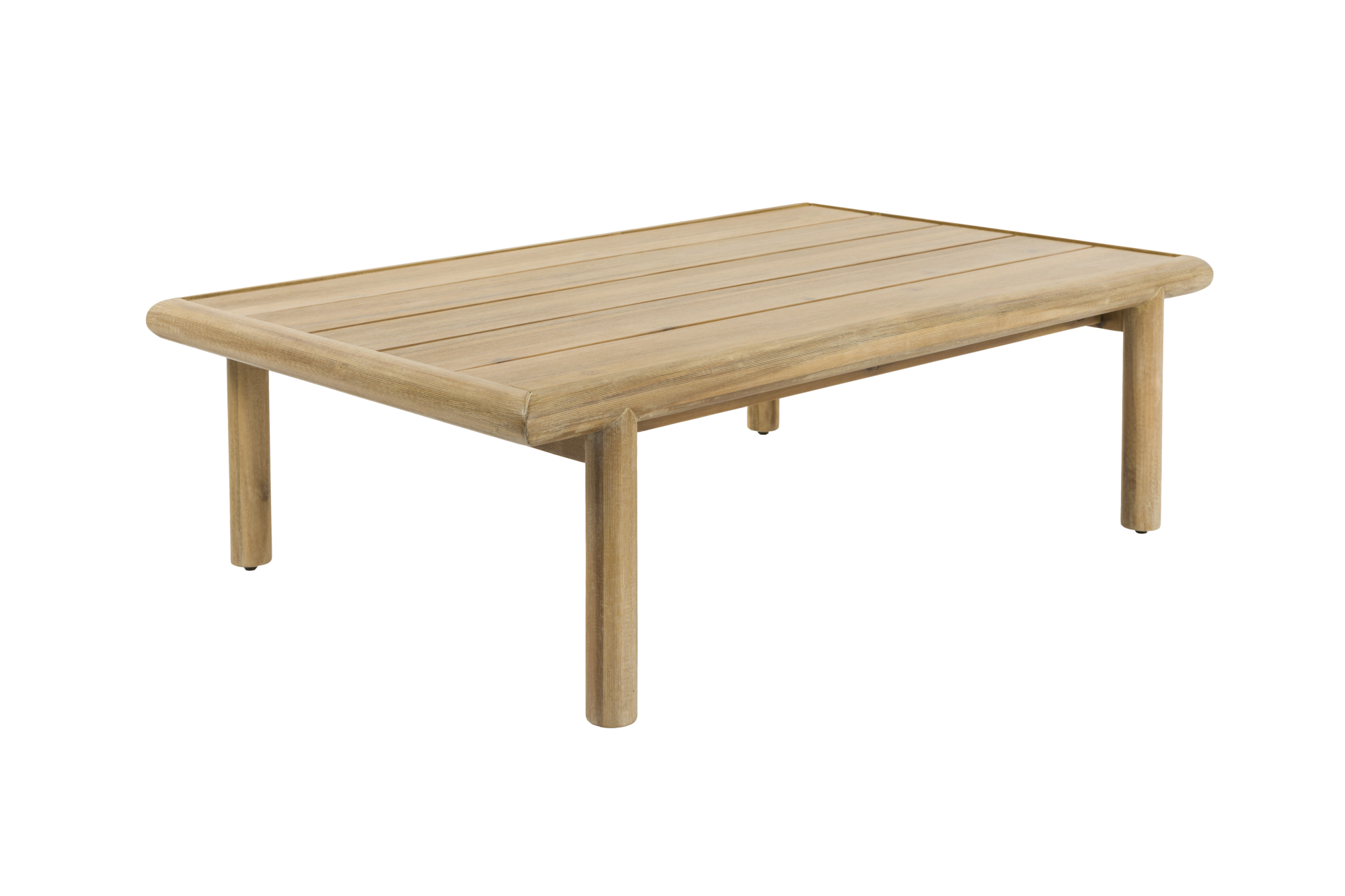Outdoor bank + salontafel Oasis