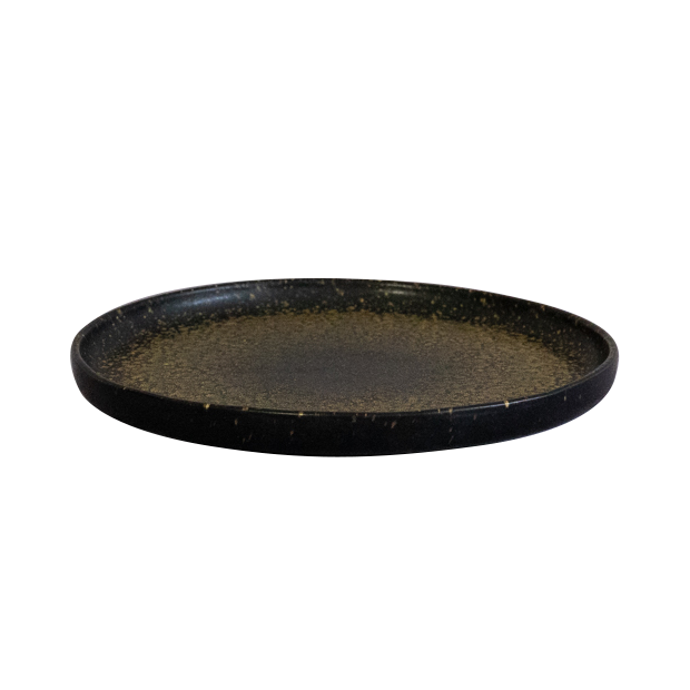 Ontbijtborden 22,5 cm