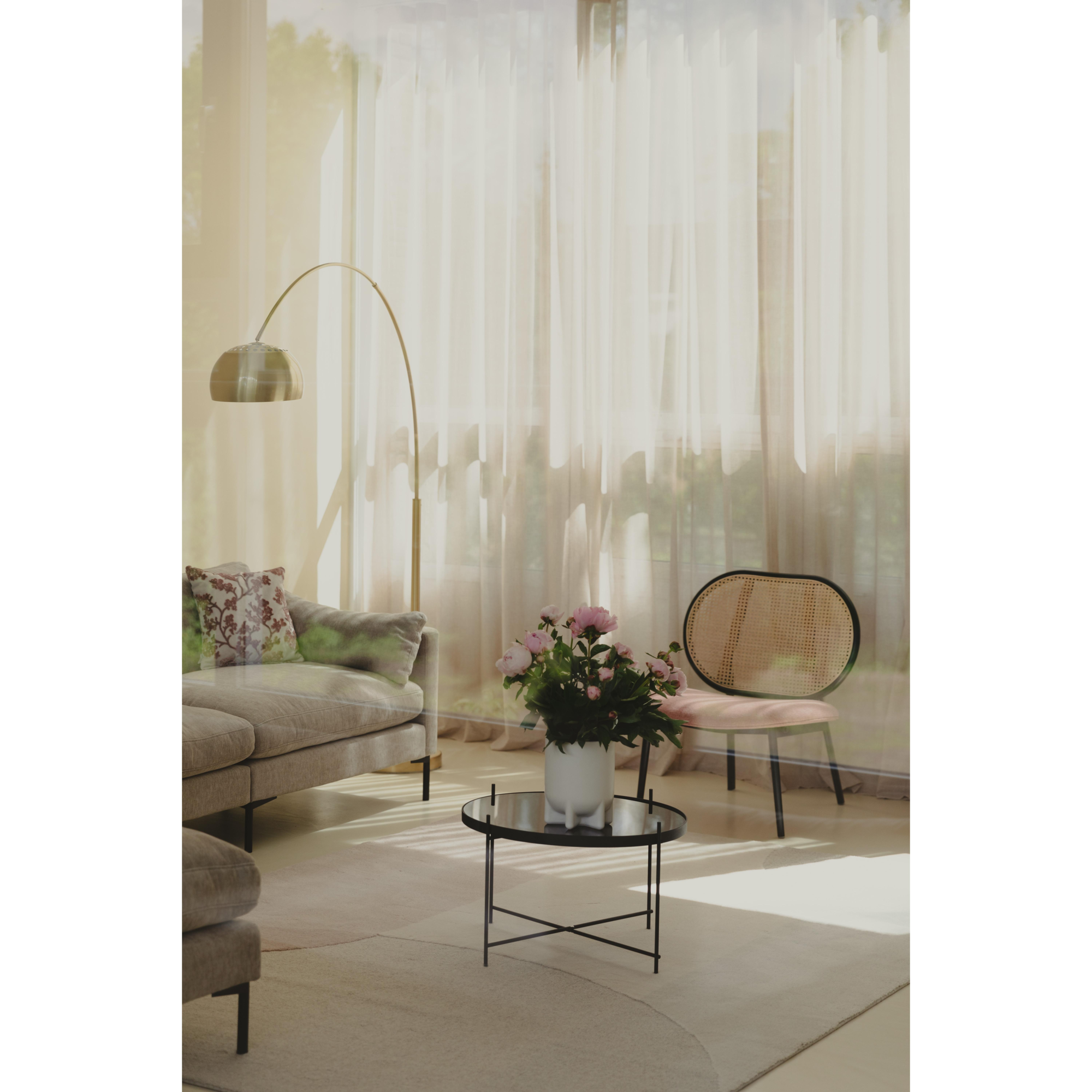Zuiver Spike Fauteuil