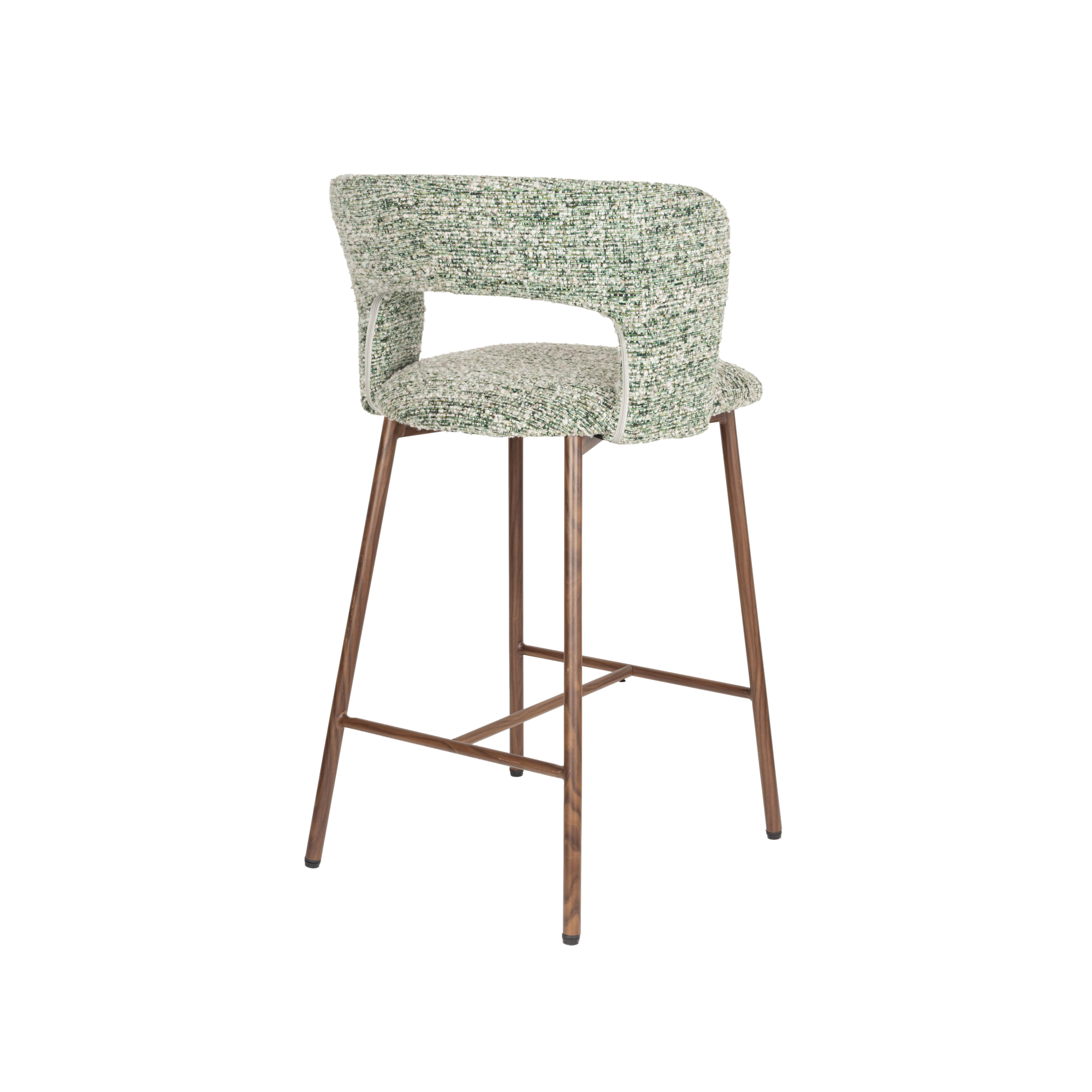 CHELSEA COUNTER CHAIR