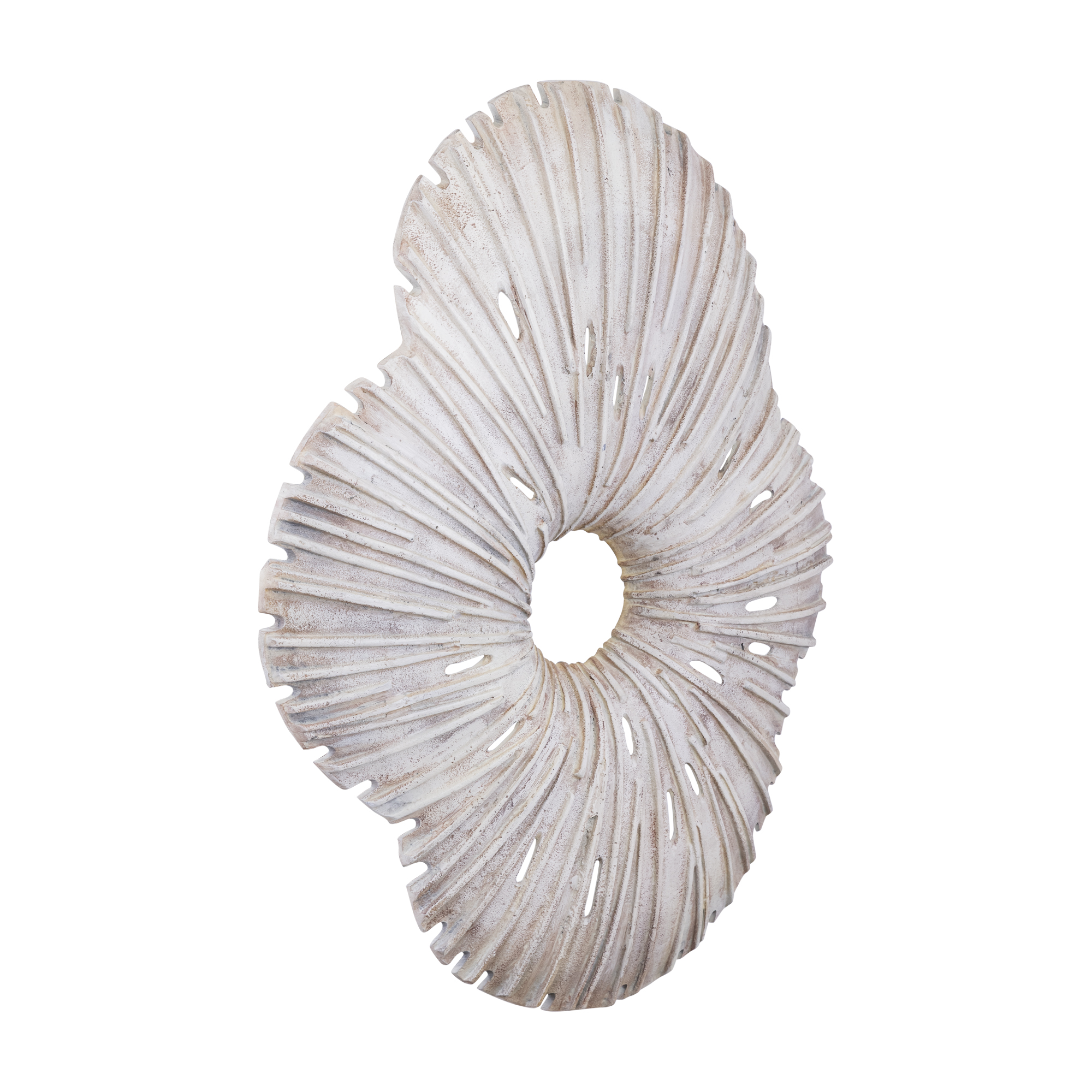 Wanddecoratie Aurea