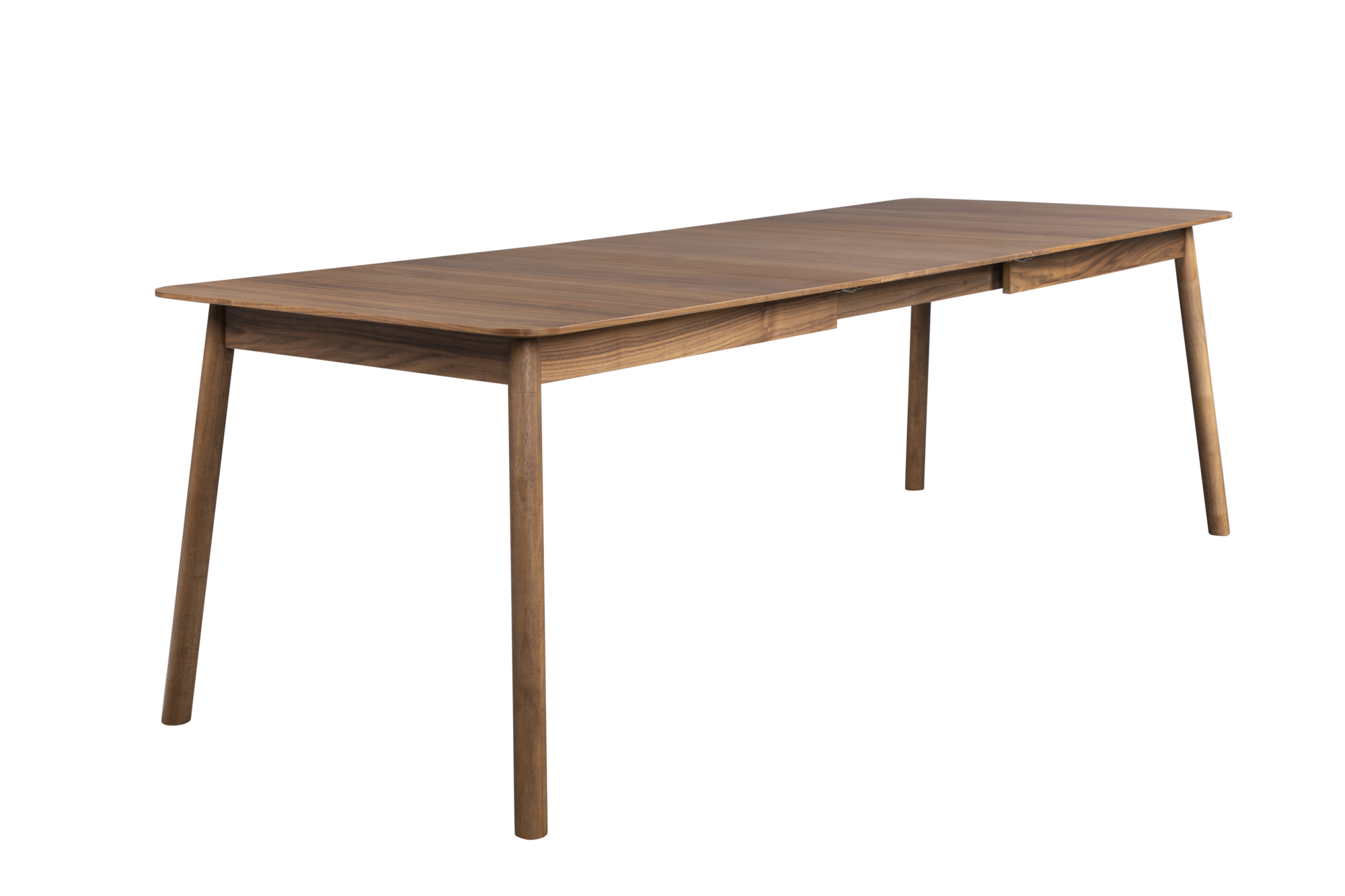 Zuiver Glimps Tafel