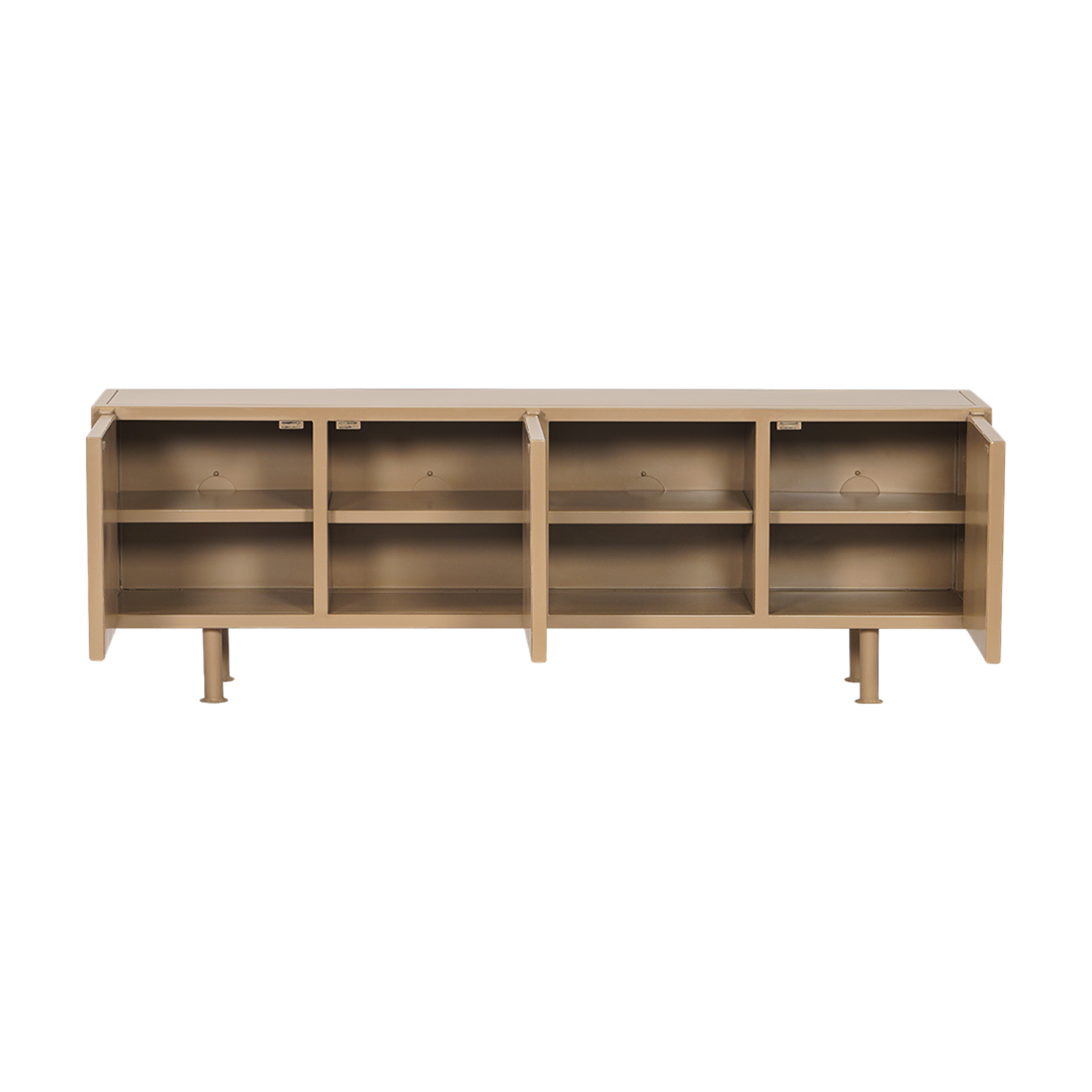 tv-dressoir Calgary small