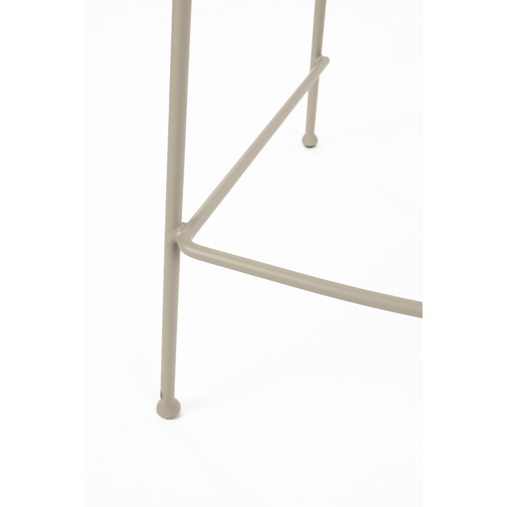 FESTON BARSTOOL
