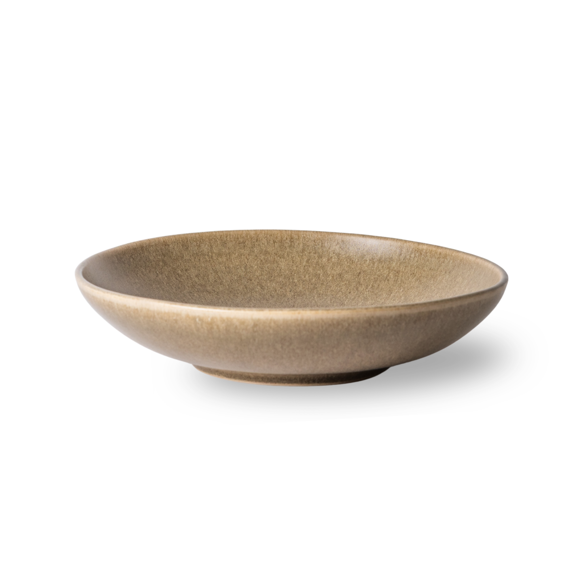 Pastaborden 22 cm - Diep