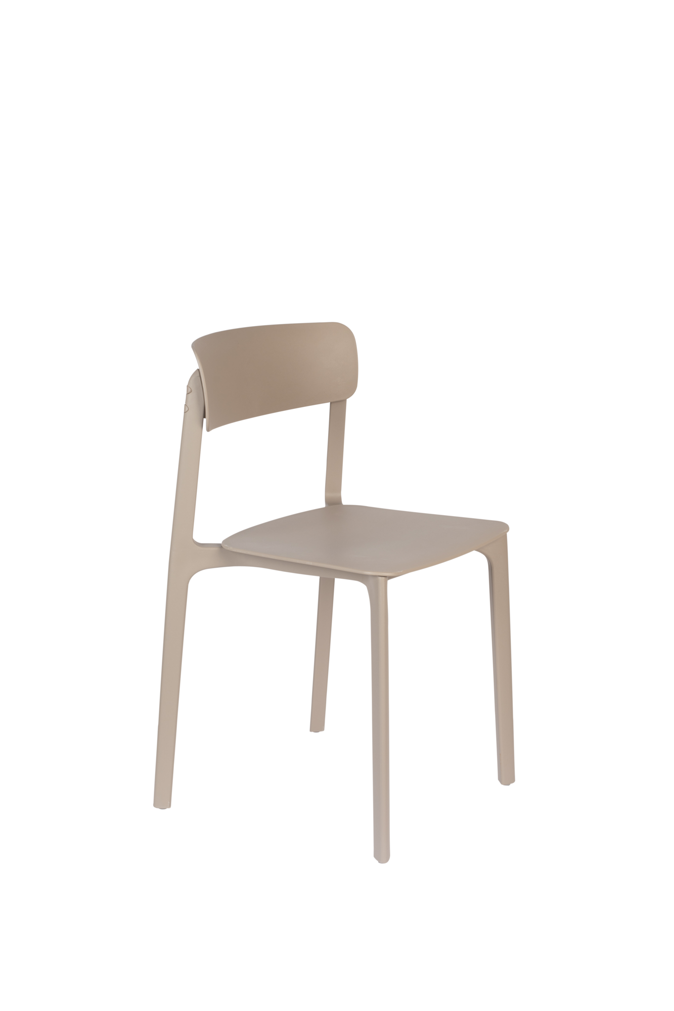 Housecraft living Clive stoel (set van 4)