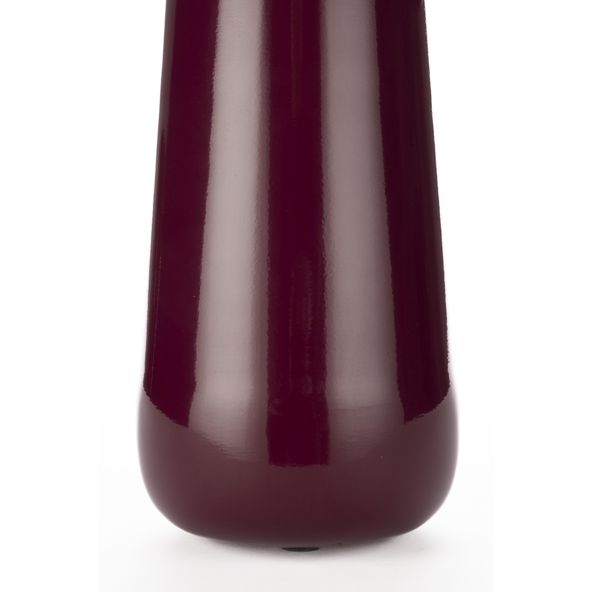 DOT VASES