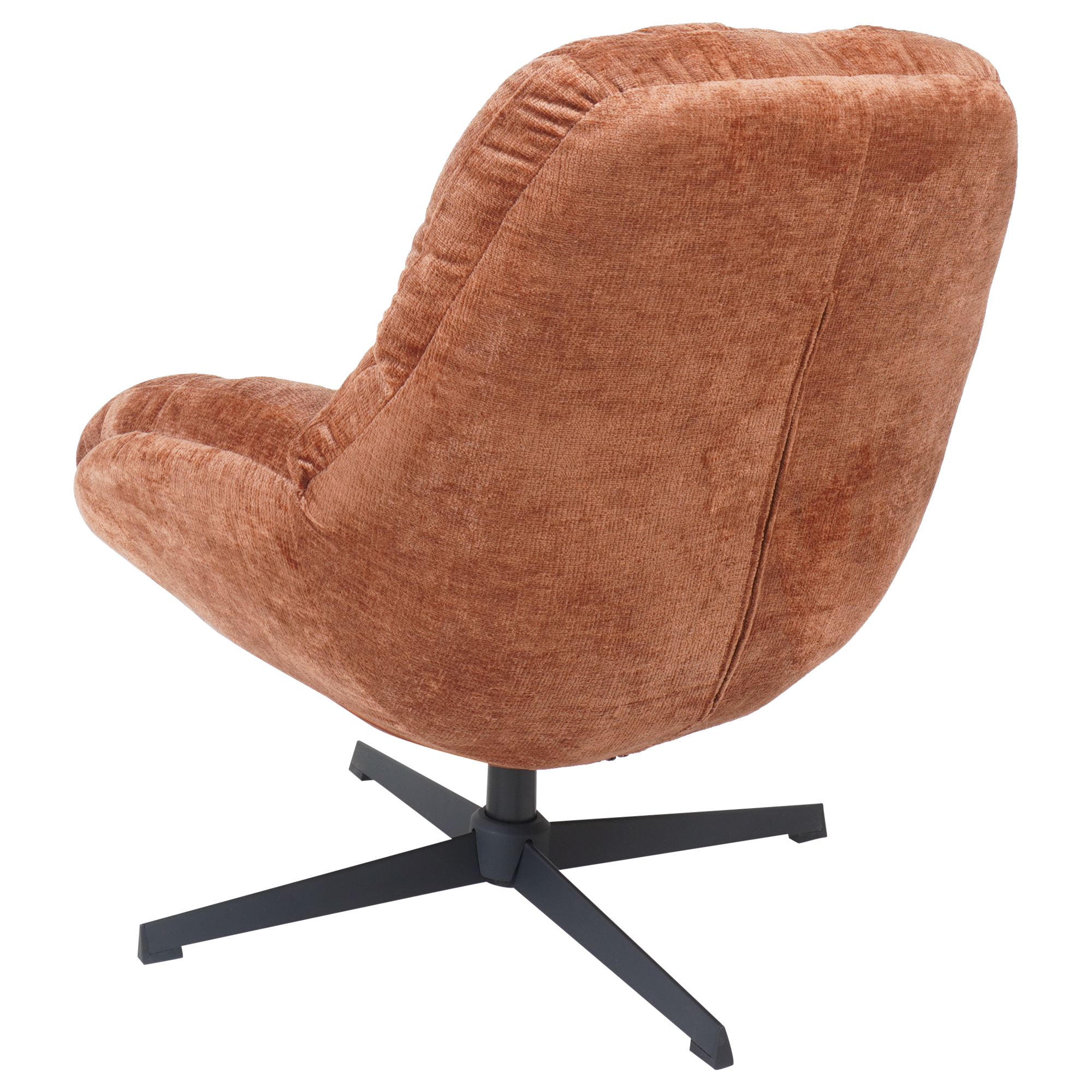 Fauteuil Charlie