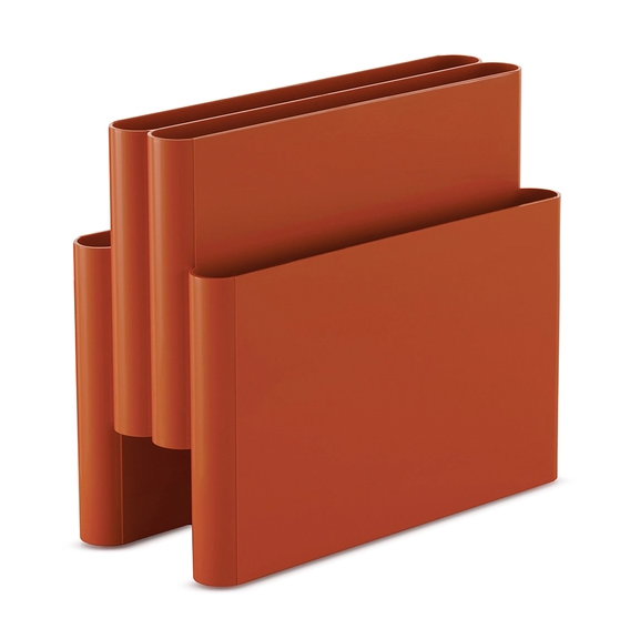 Kartell Tijdschriftenhouder