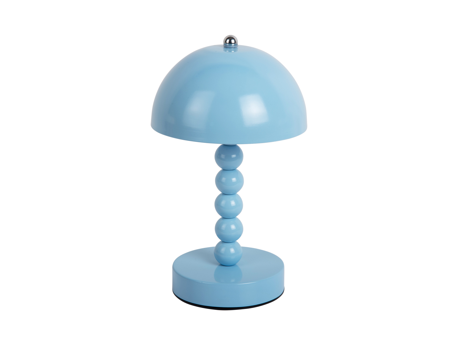 Tafellamp Bubbles LED