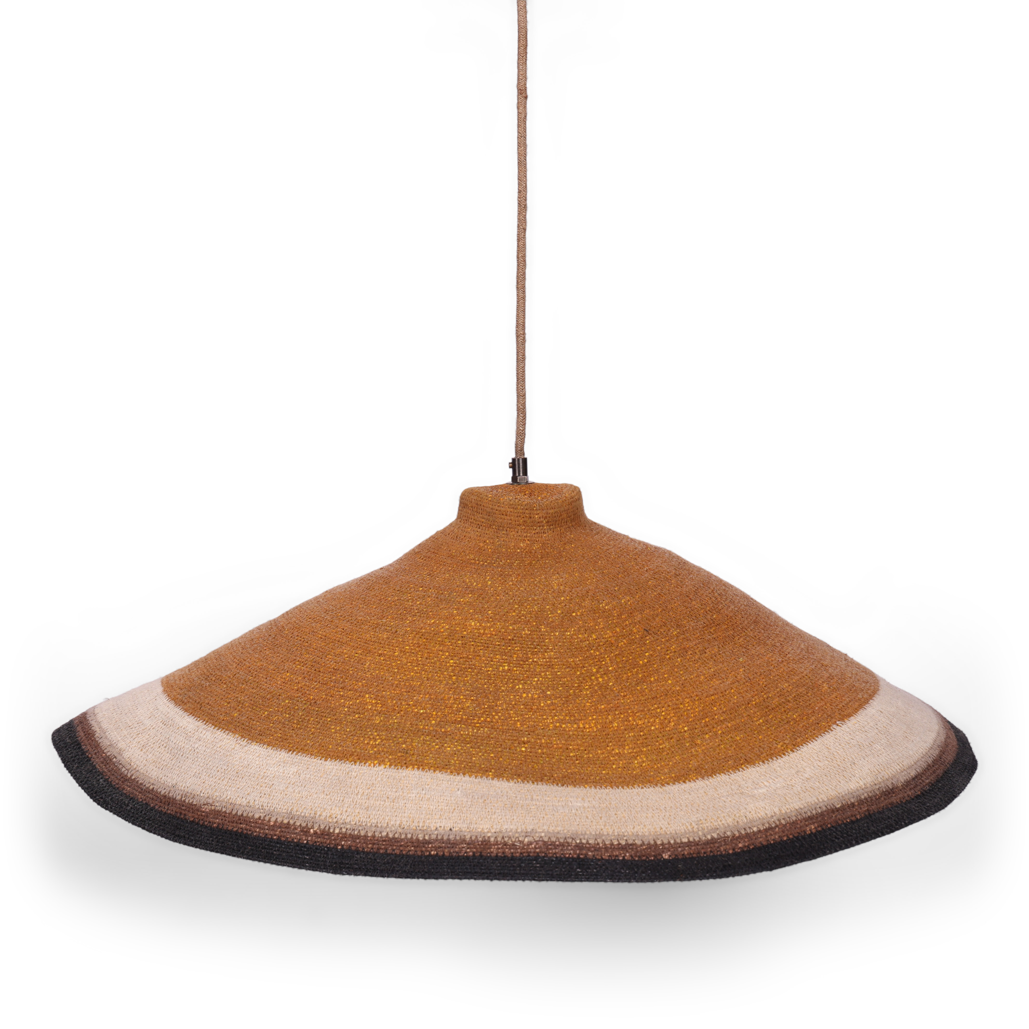 Hanglamp Nela 