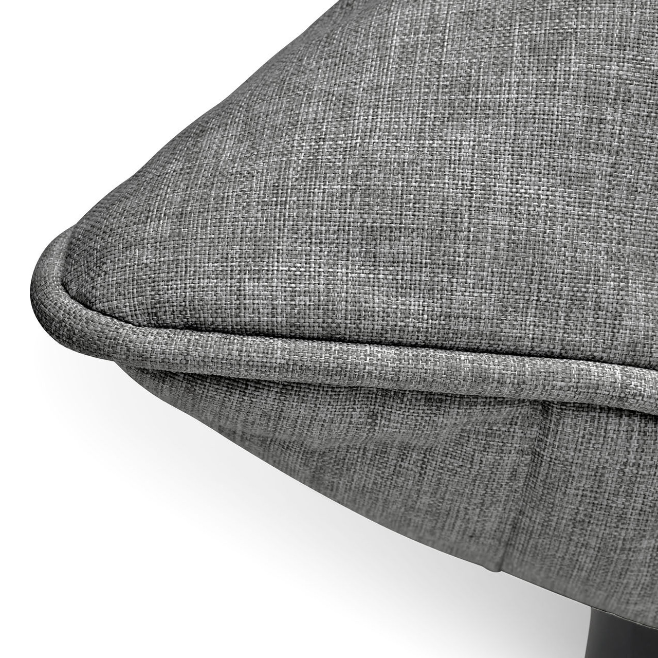 Fatboy Hocker Paletti