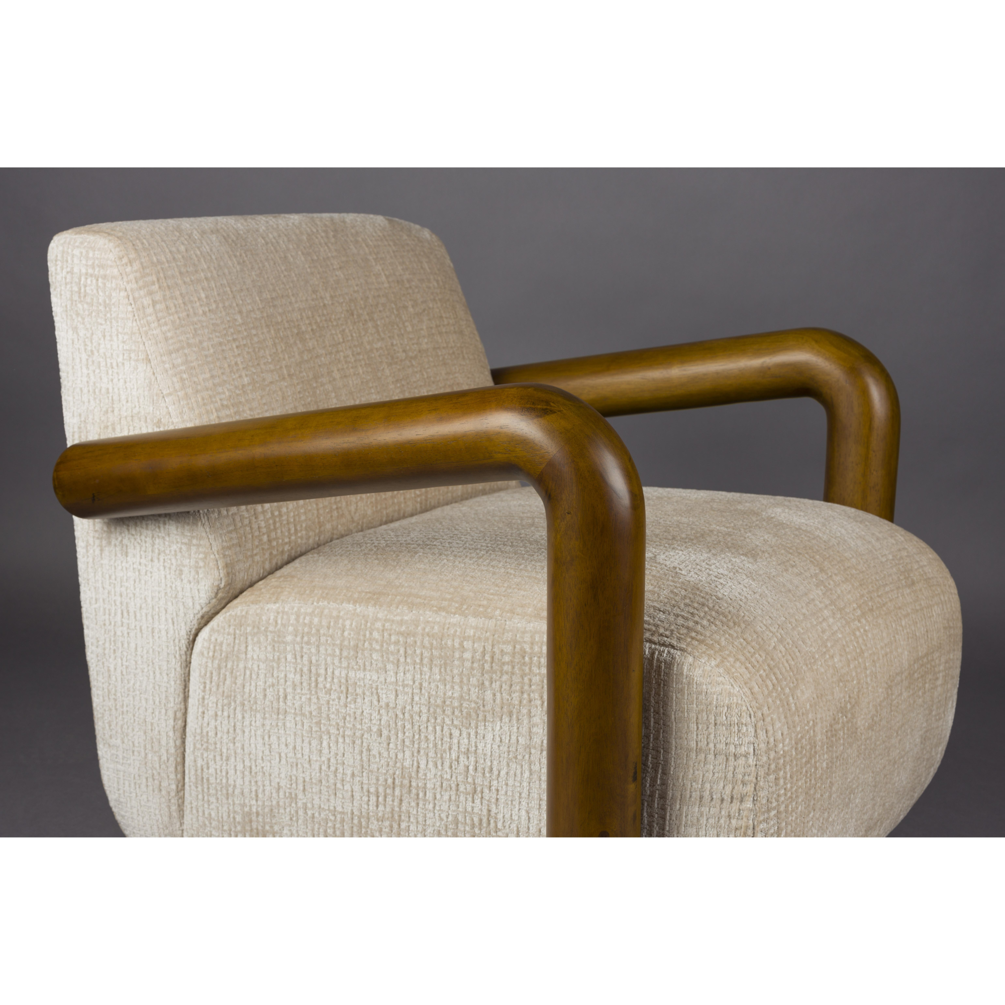 Lounge chair robinson