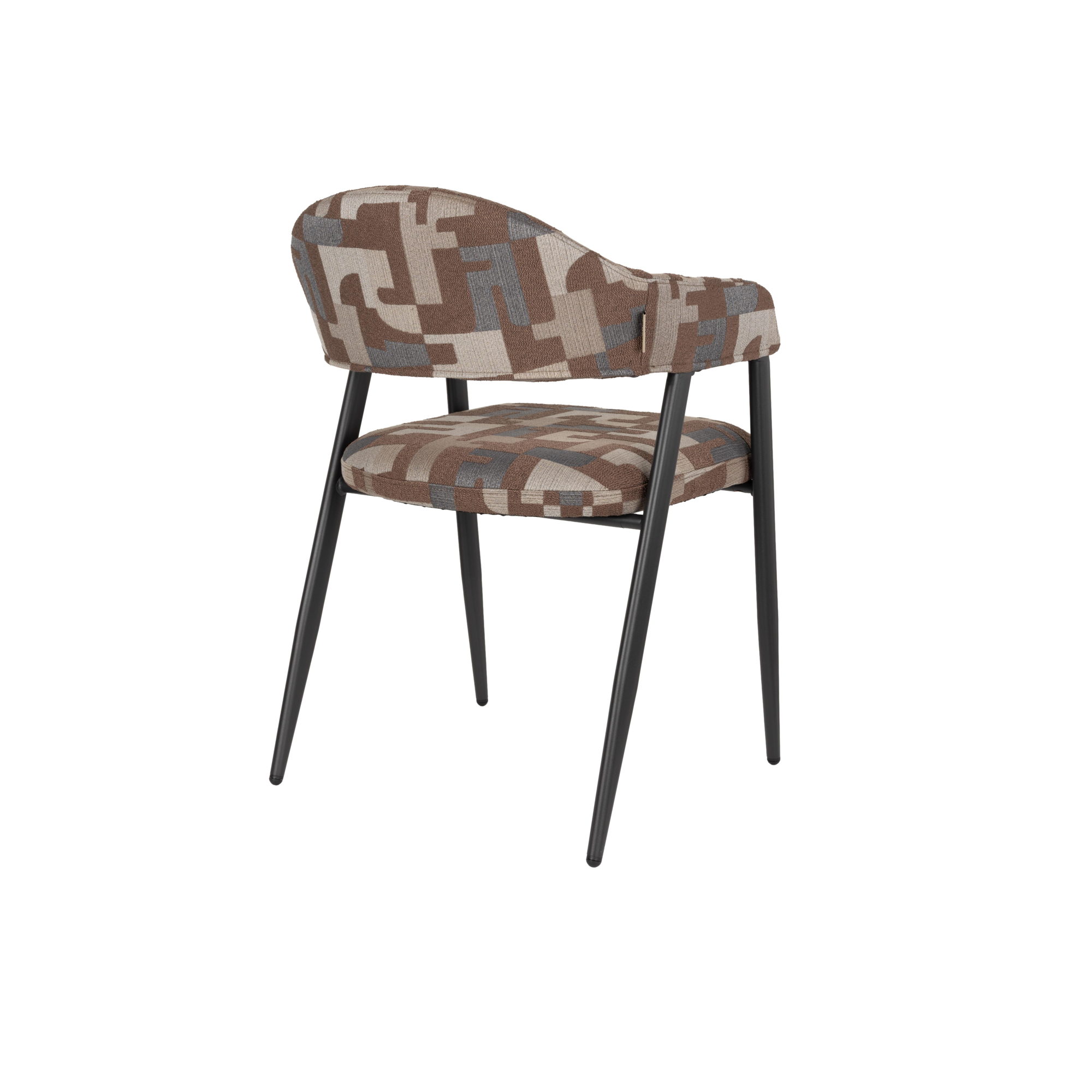 MIYO CHAIR