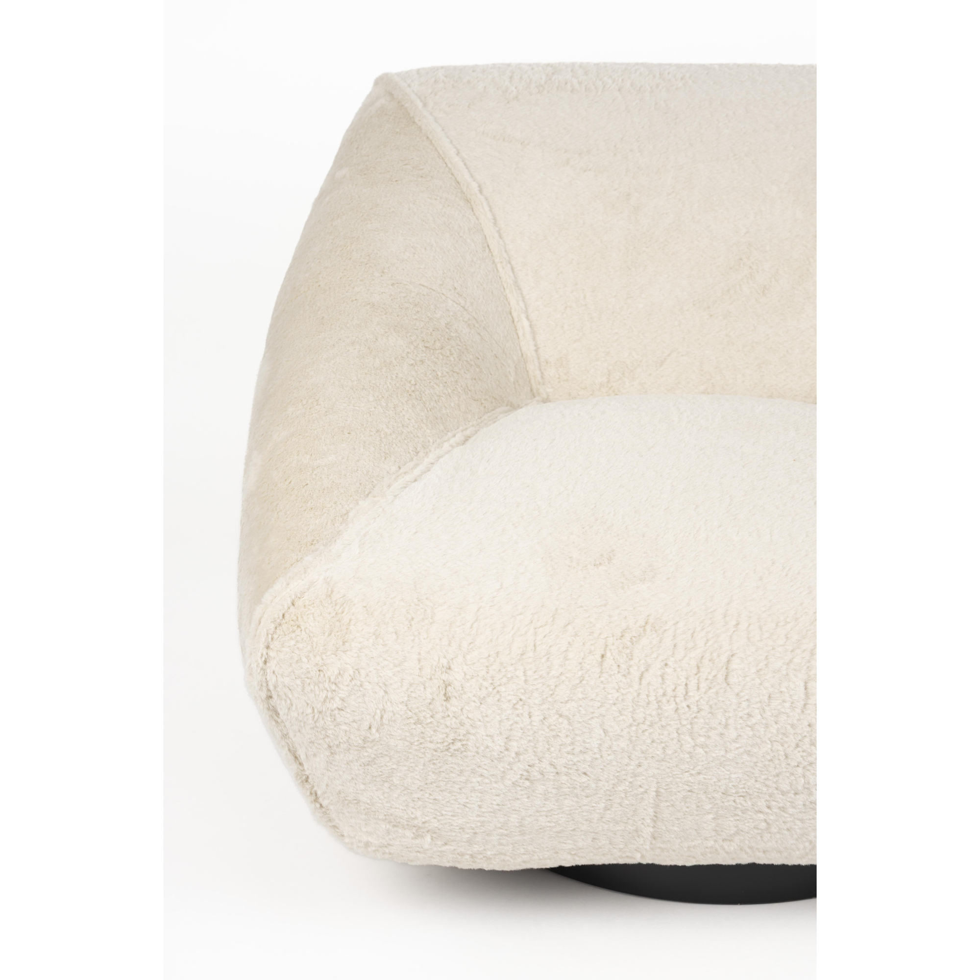 JUMP AROUND FAUTEUIL