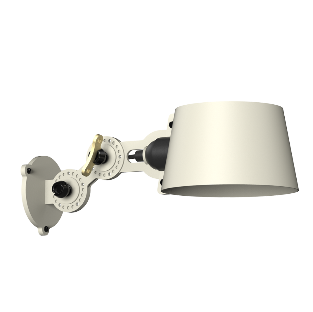 Tonone wandlamp Bolt Sidefit Mini