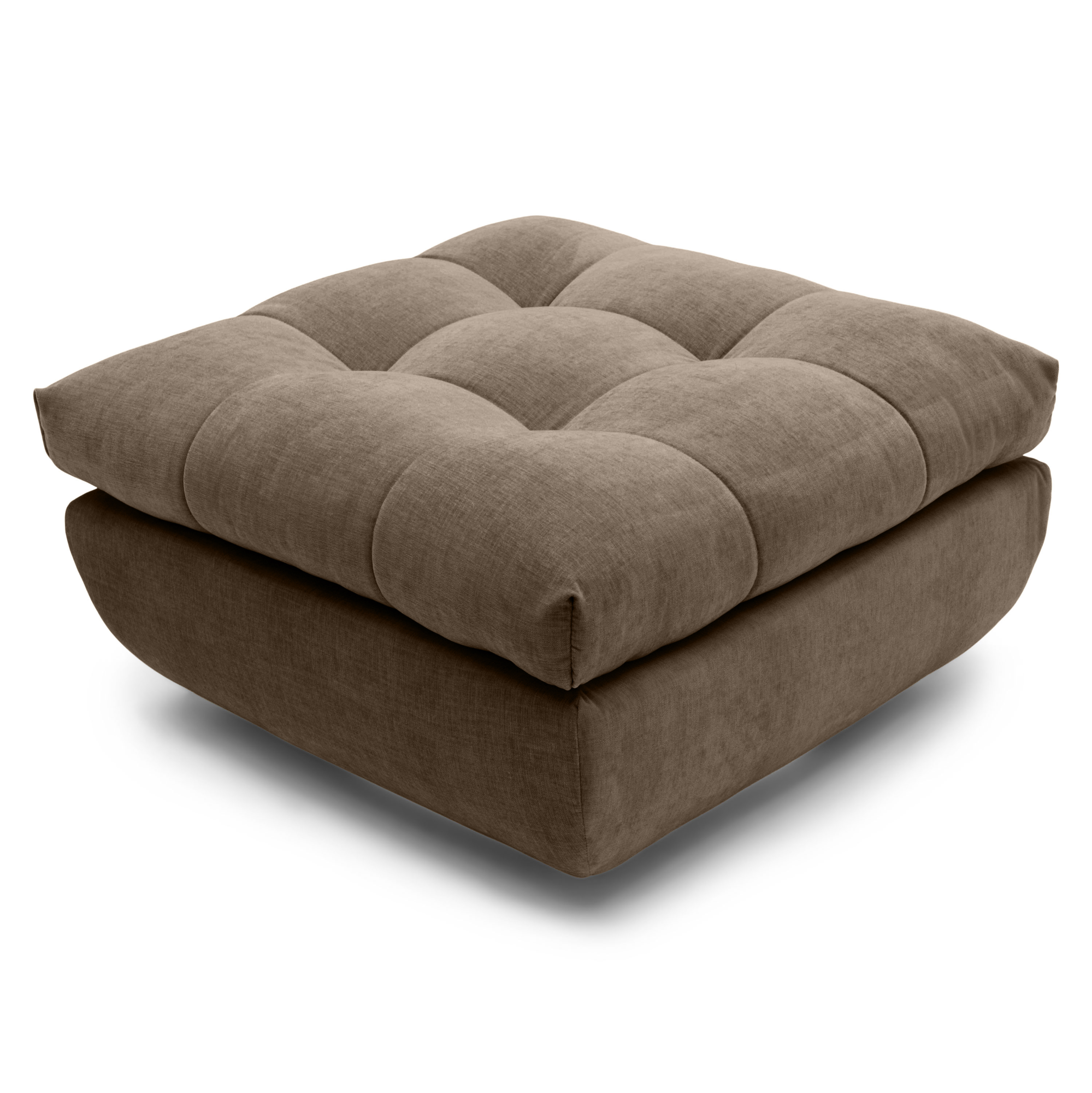 Hocker Flash home