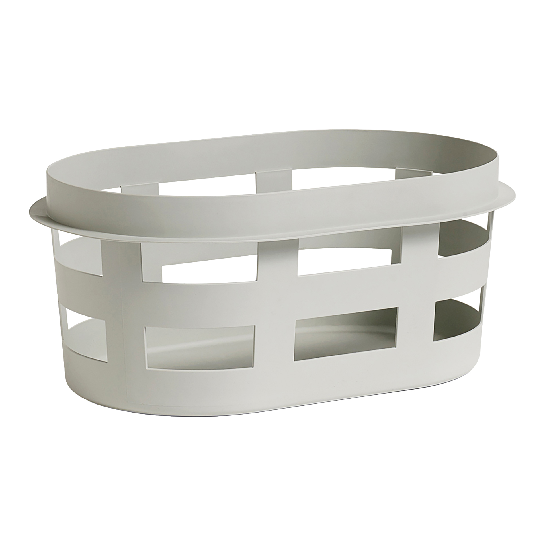 HAY Wasmand Basket S 