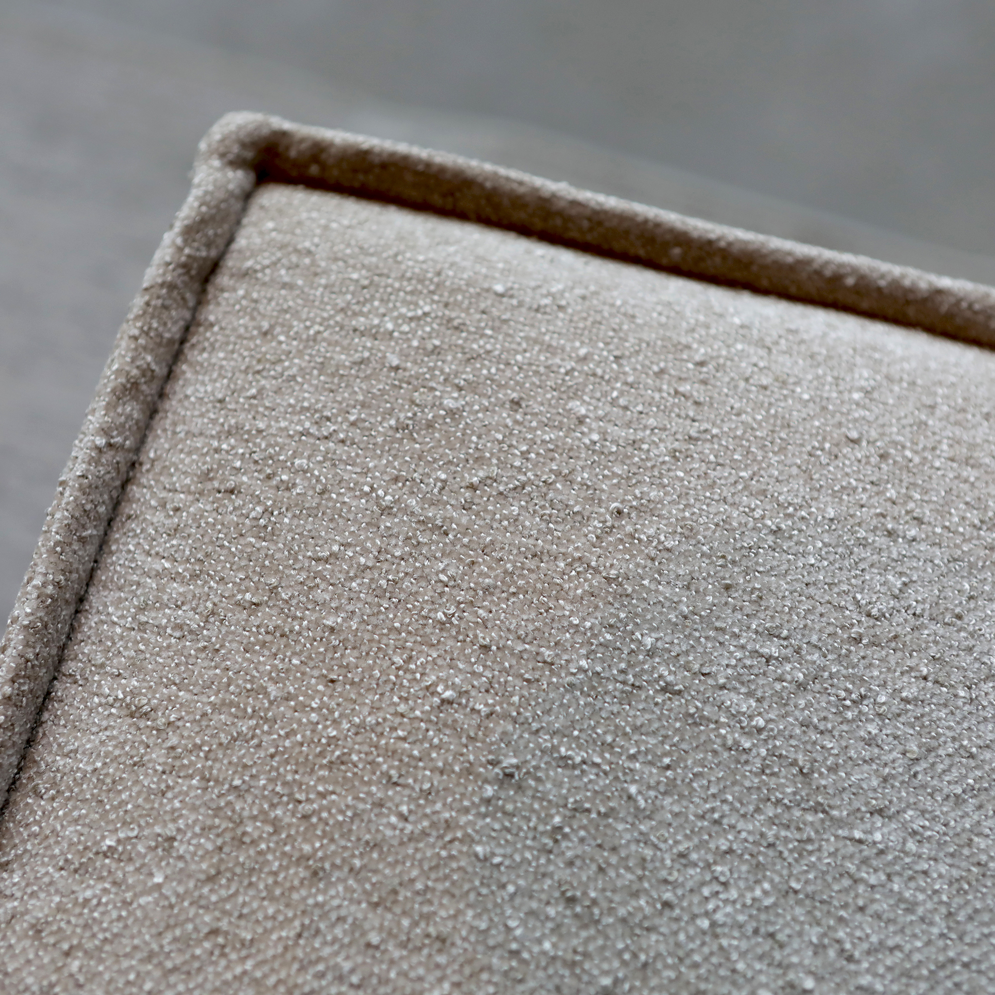 Hoekbank Sorello Beige