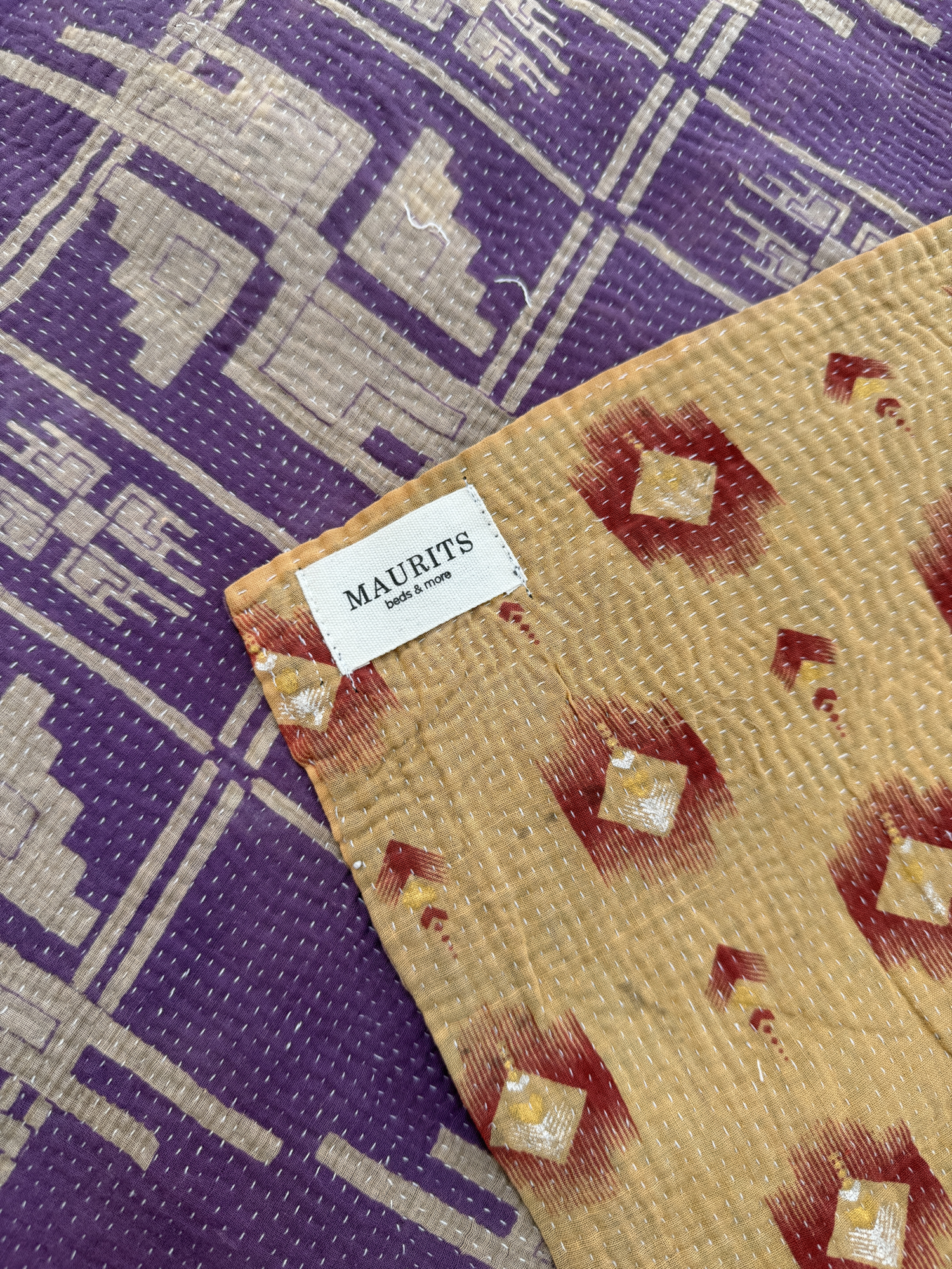 Plaid Alwar