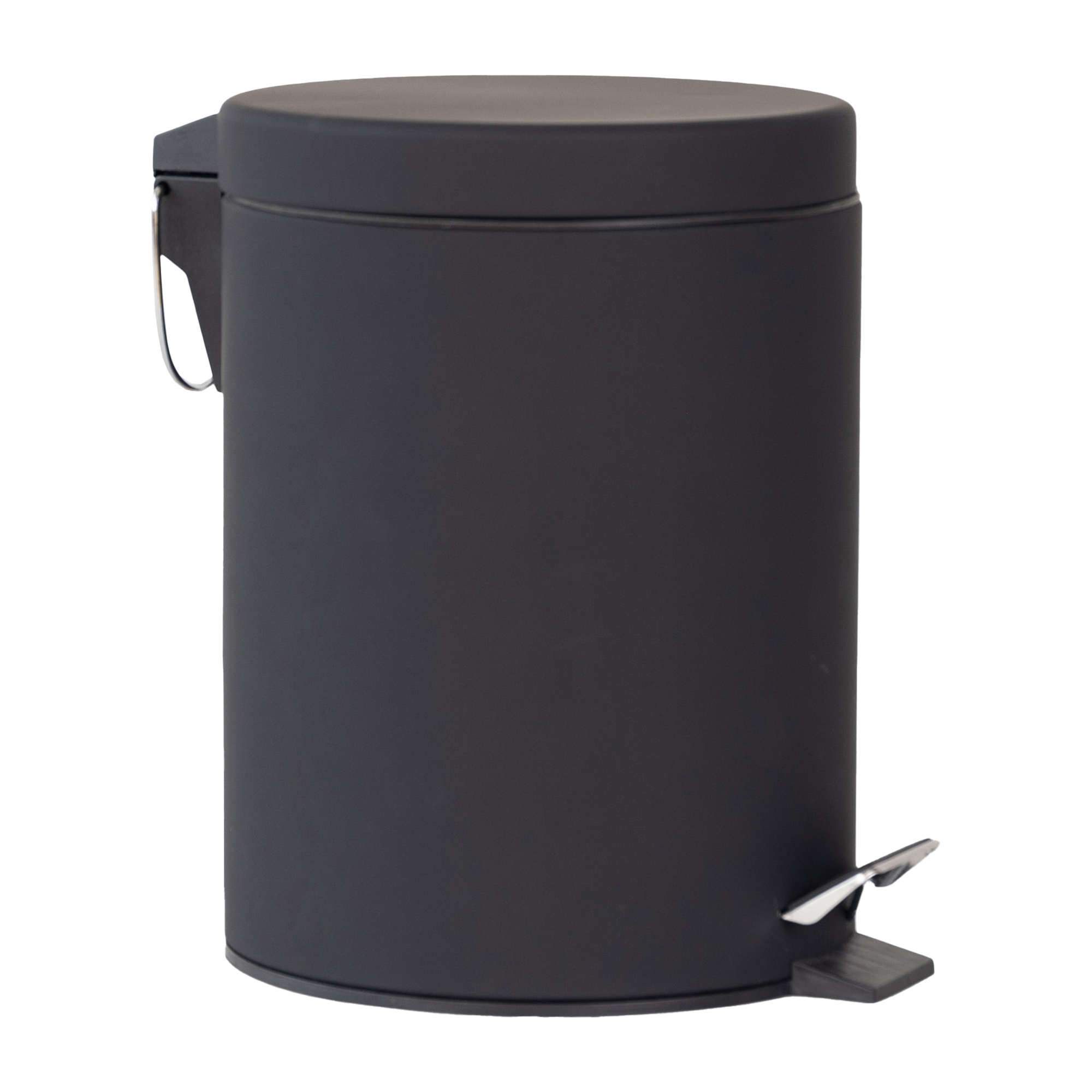 Pedaalemmer 5 liter
