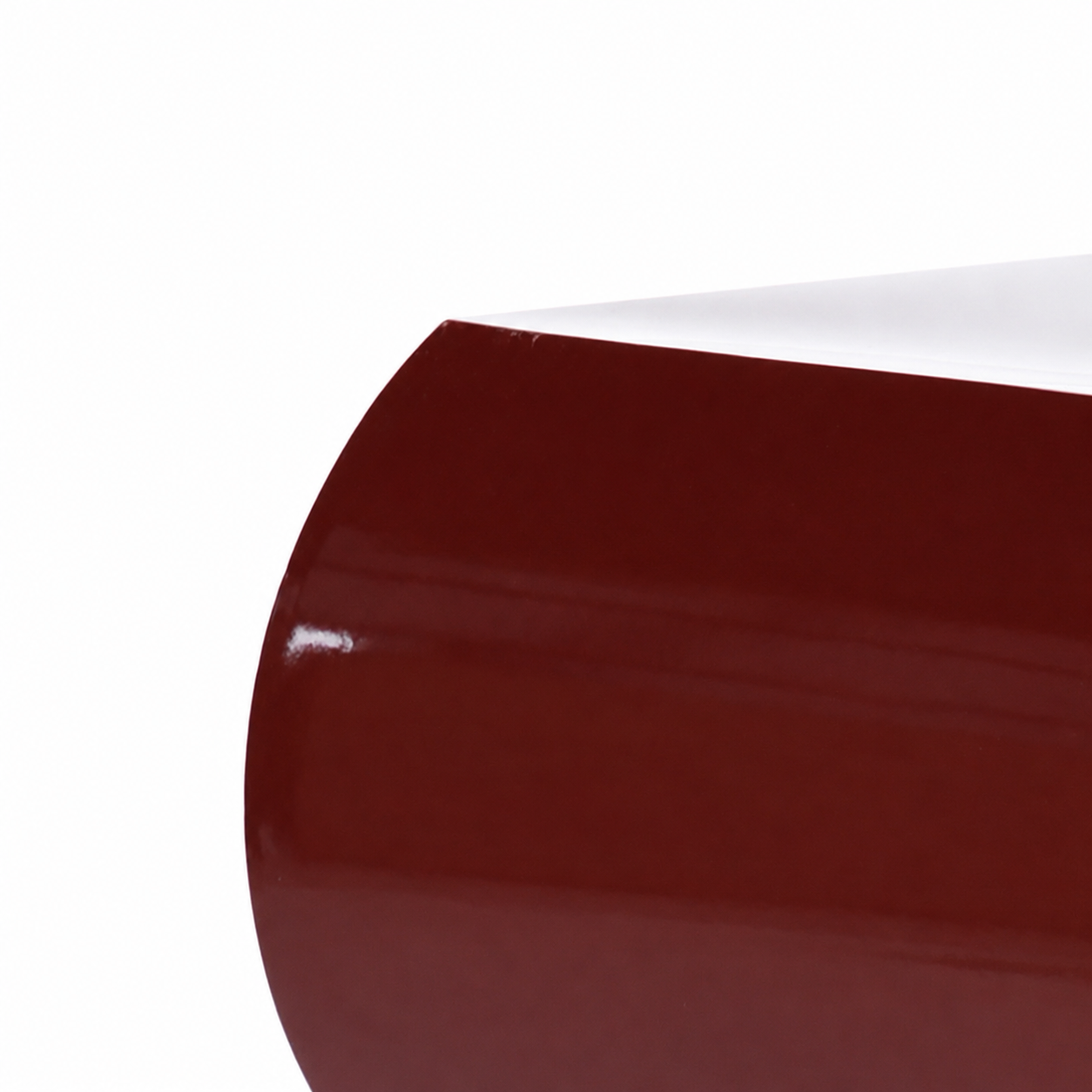 Bijzettafel Toffee