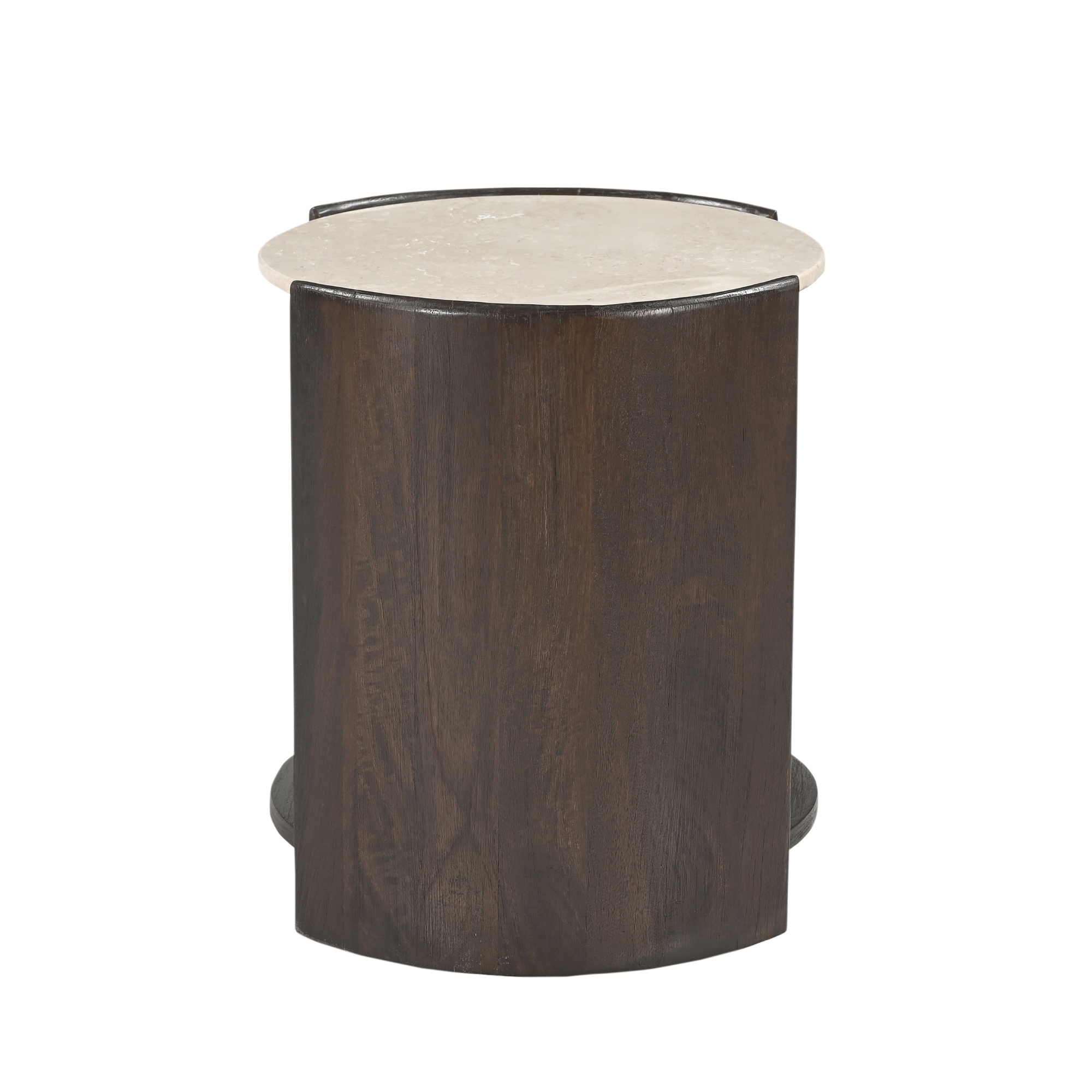 Bijzettafel Liva