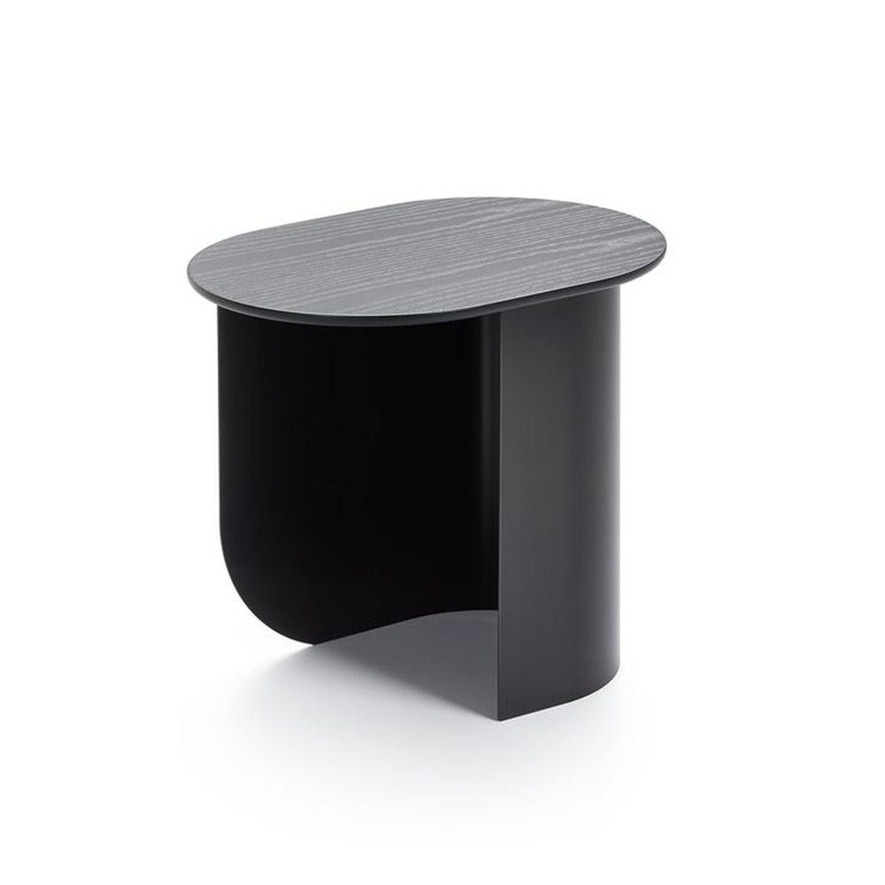 Bijzettafel Plateau