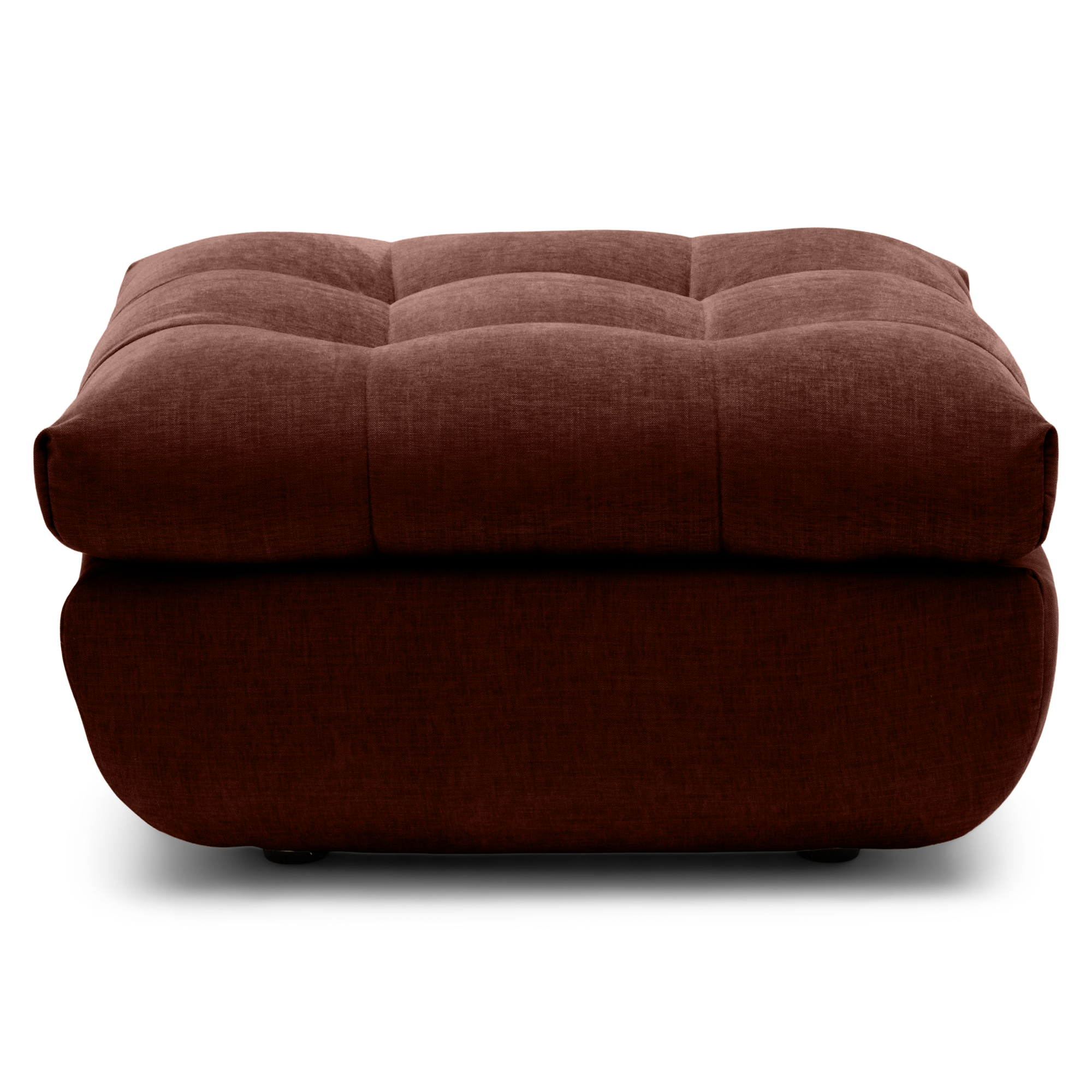 Hocker Flash home