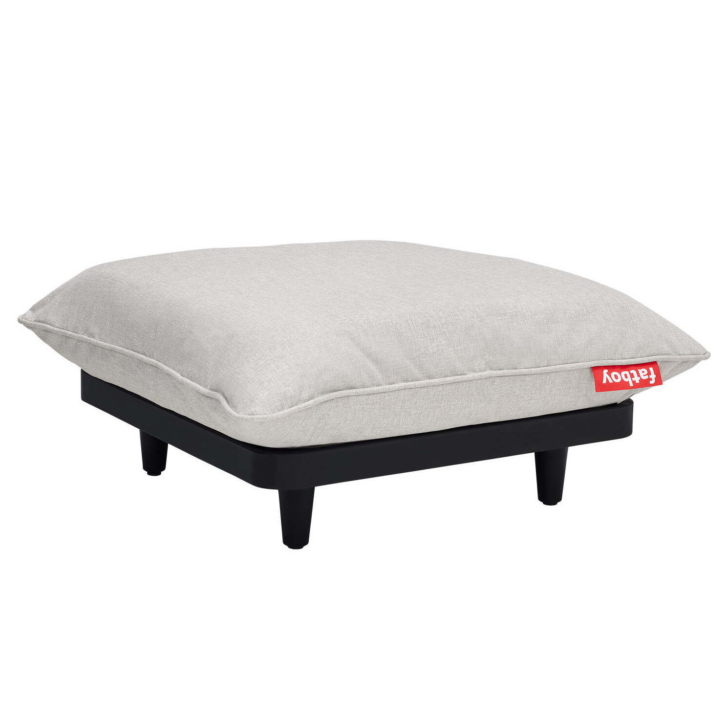 Fatboy Hocker Paletti