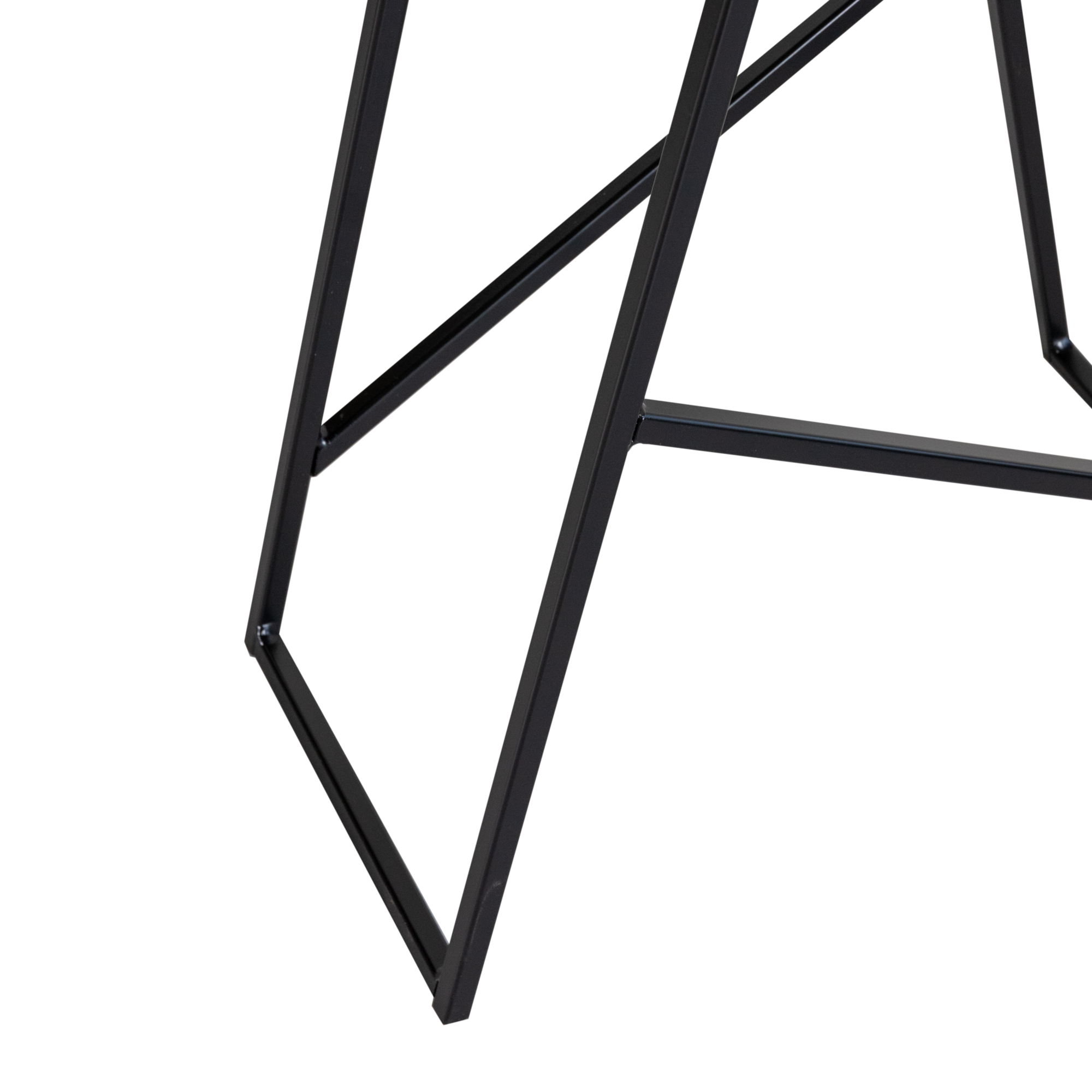 VM-Design boekenstandaard Soho