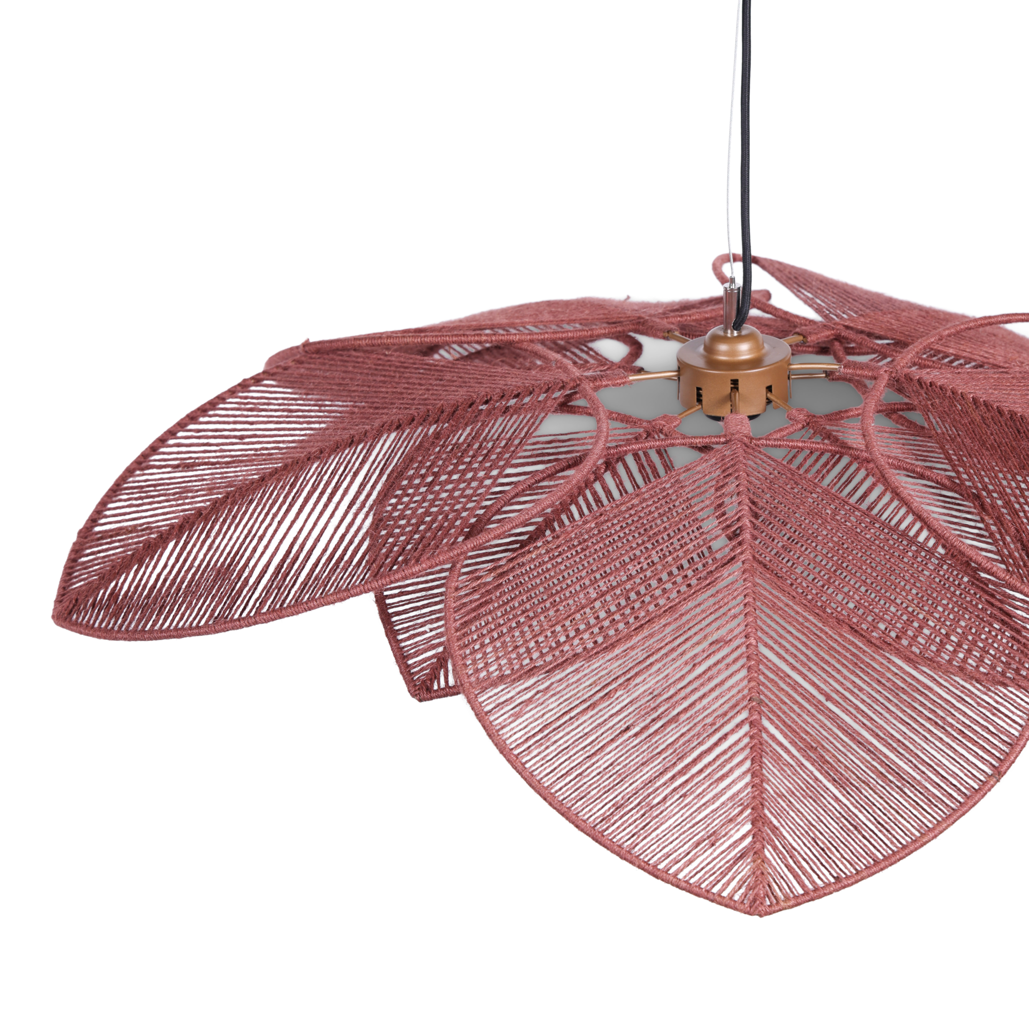 Hanglamp Libby