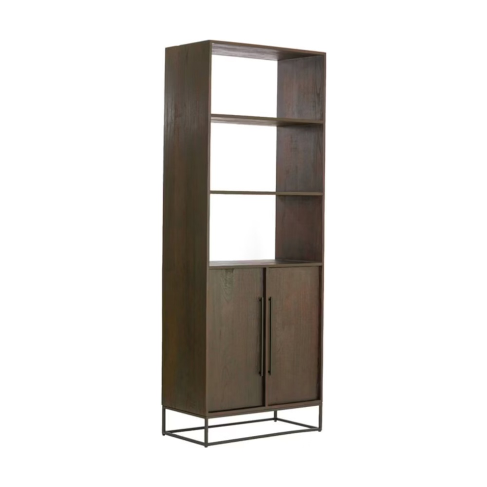 KAST LILIAN 