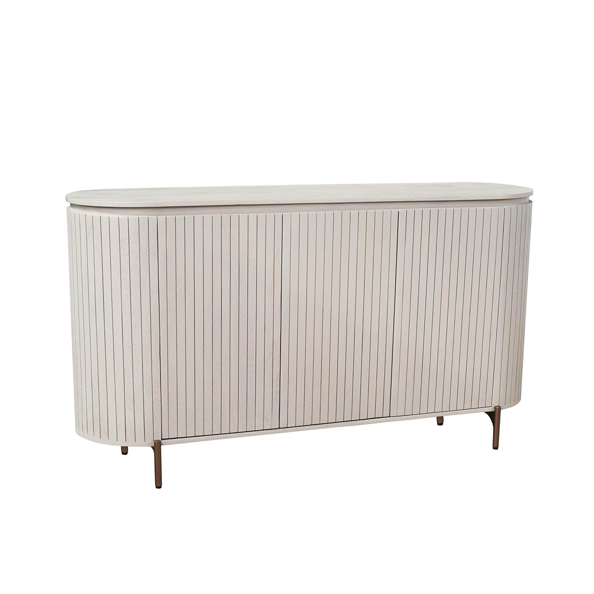 Dressoir Sol Witzand