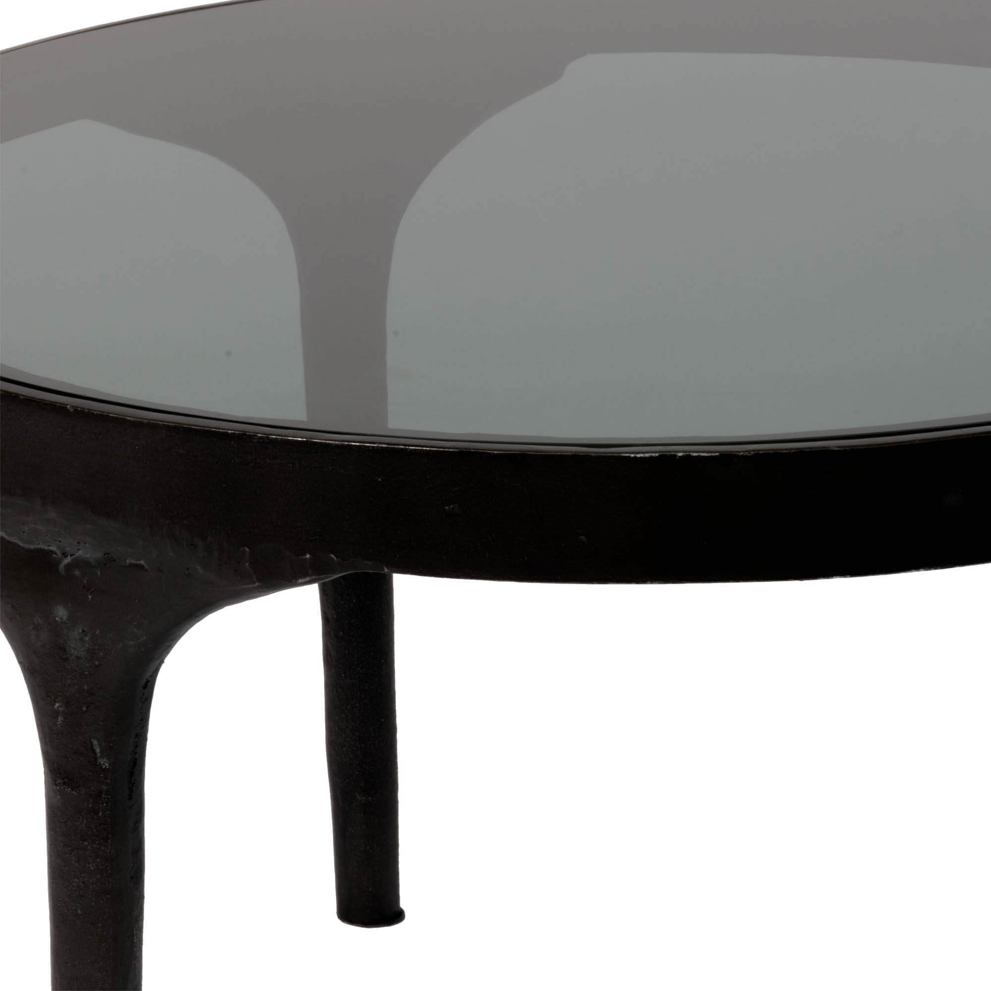 Salontafel Montana