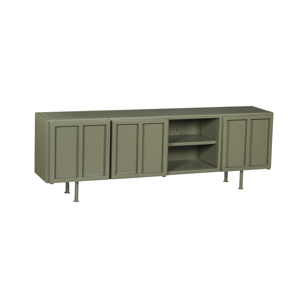 tv-dressoir Calgary small