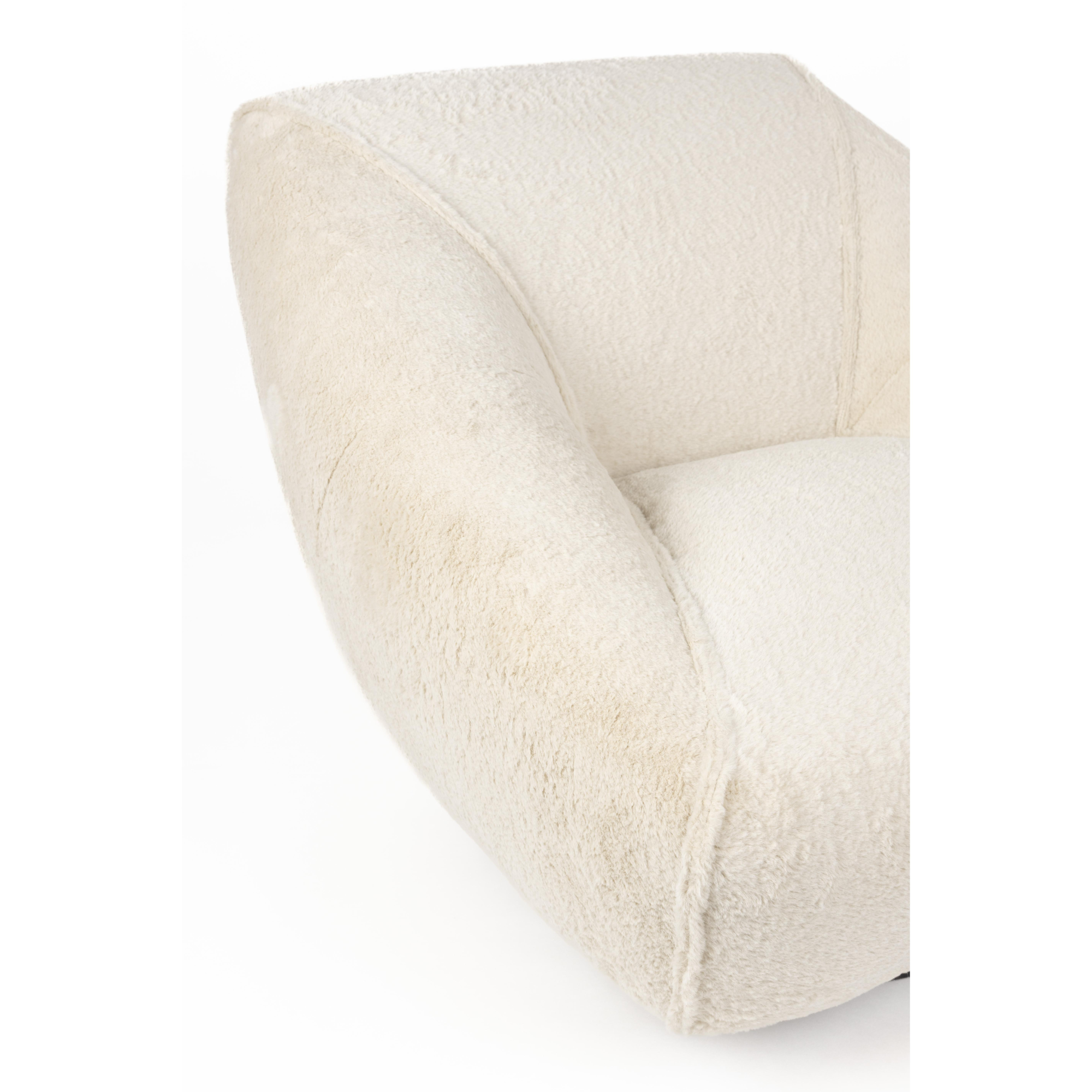 JUMP AROUND FAUTEUIL
