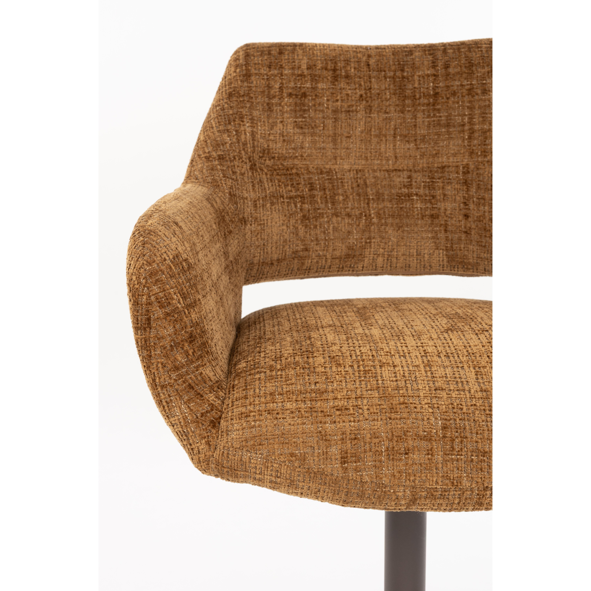MEREL DINING CHAIR