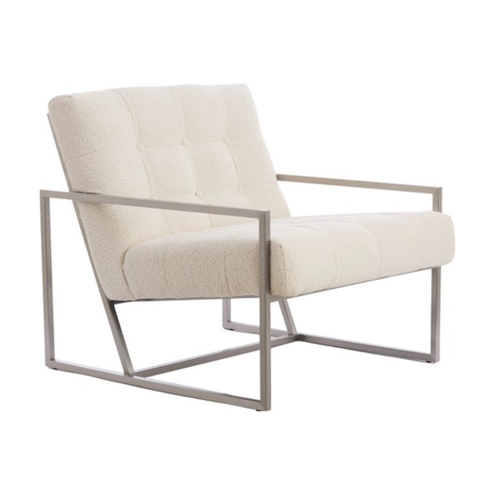 FAUTEUIL GENEVE 