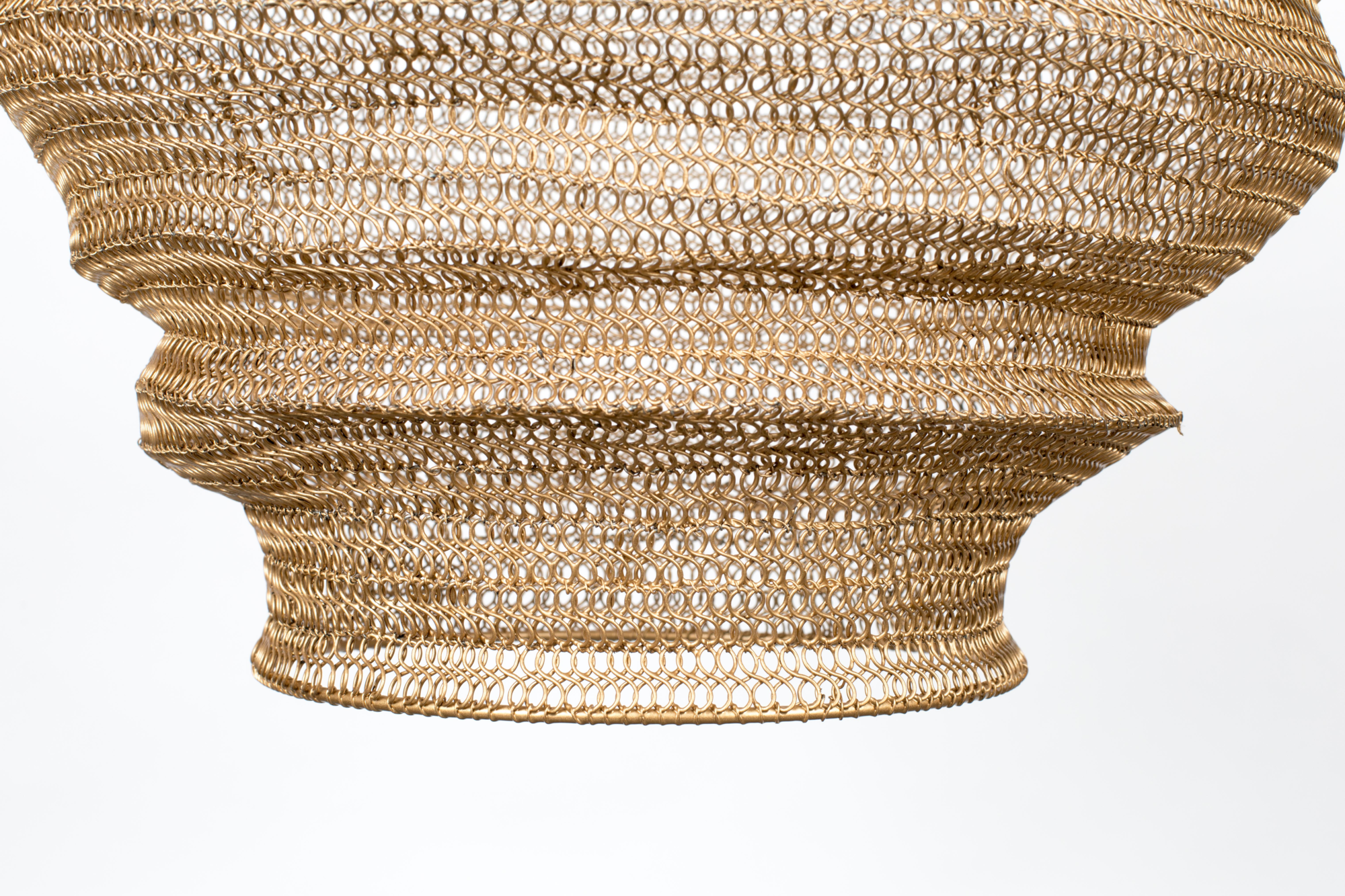 Housecraft living Lena Hanglamp
